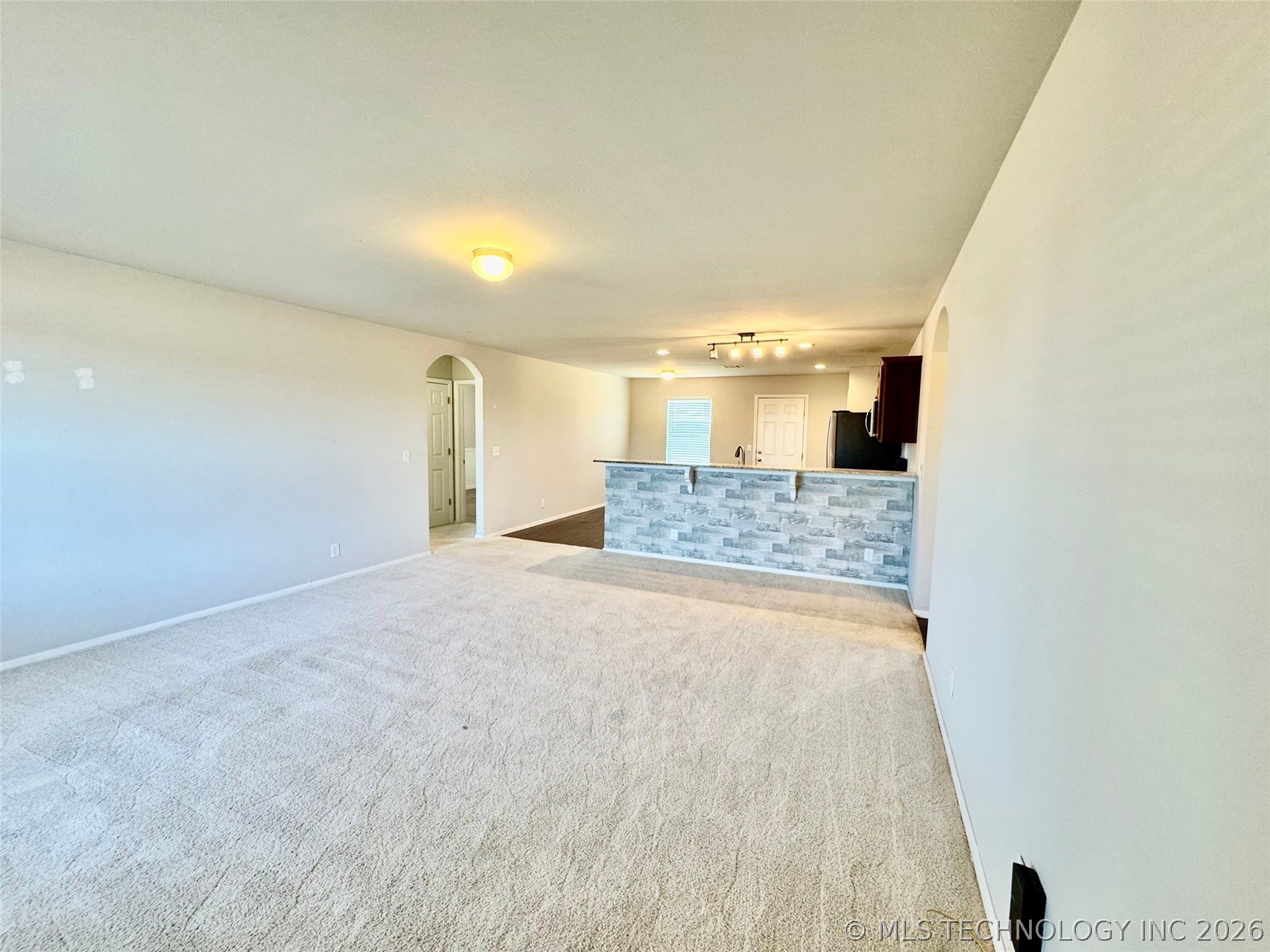 11427 S 239th Eastavenue Broken Arrow OK 74014