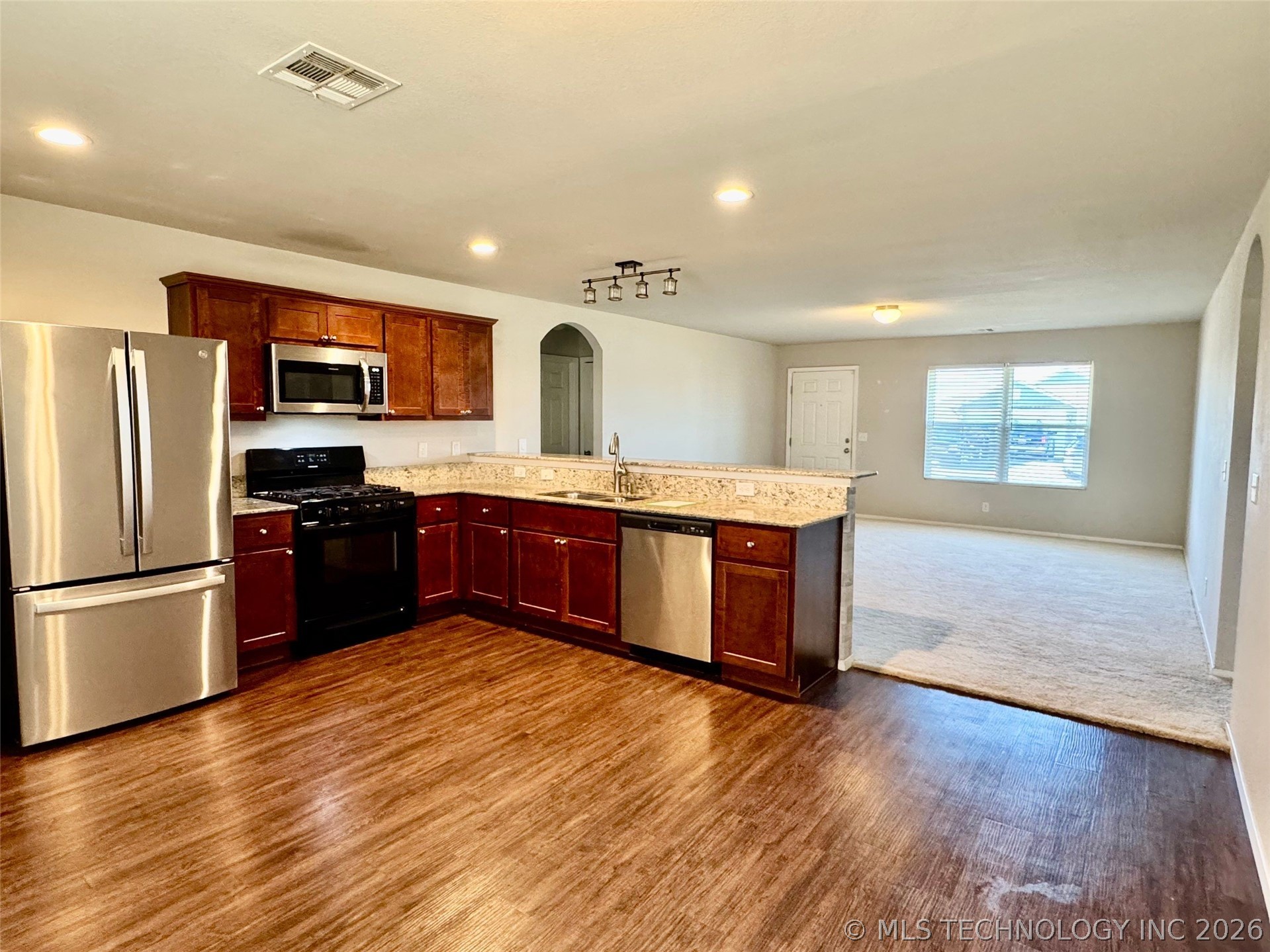 11427 S 239th Eastavenue Broken Arrow OK 74014