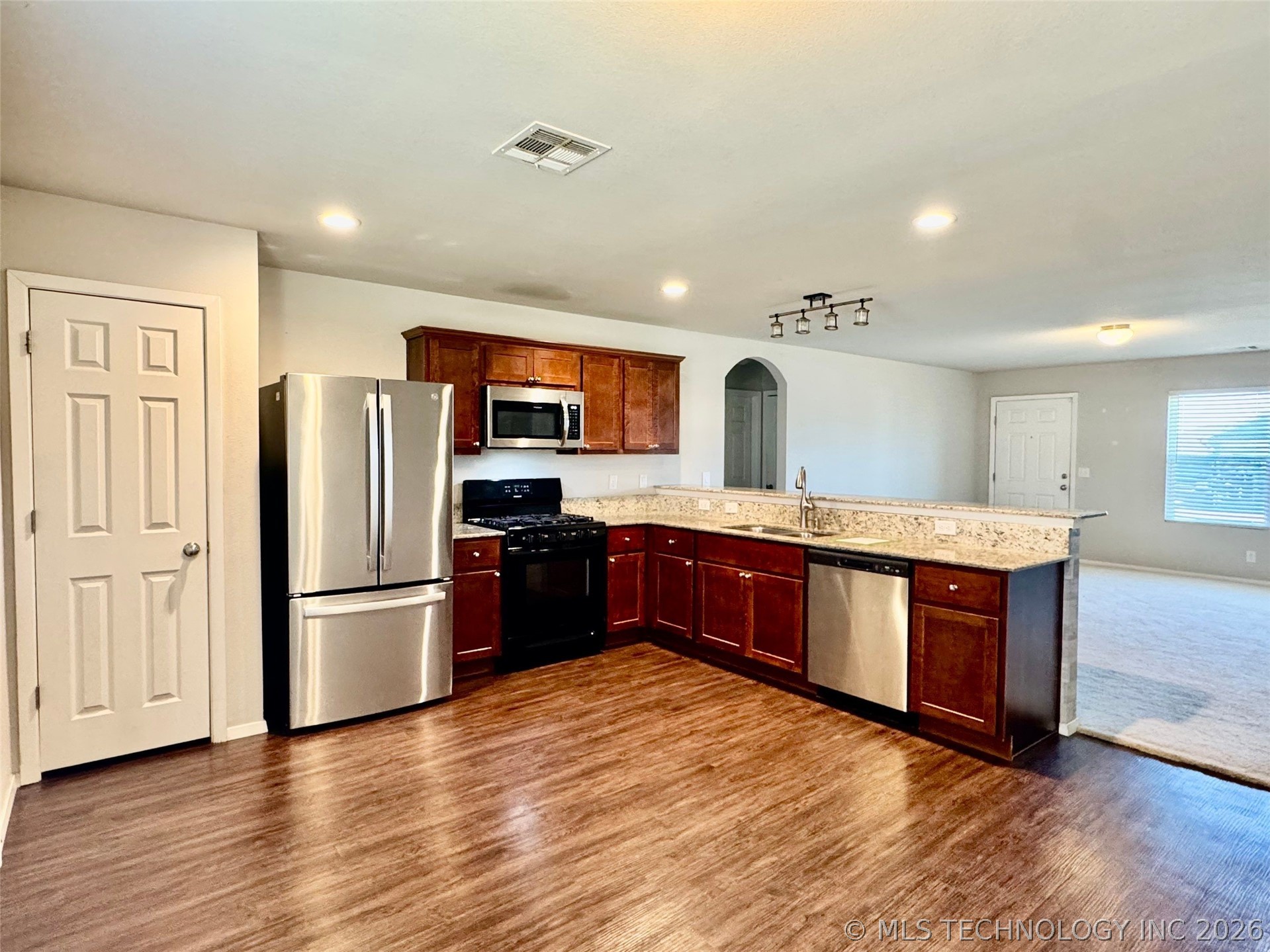 11427 S 239th Eastavenue Broken Arrow OK 74014