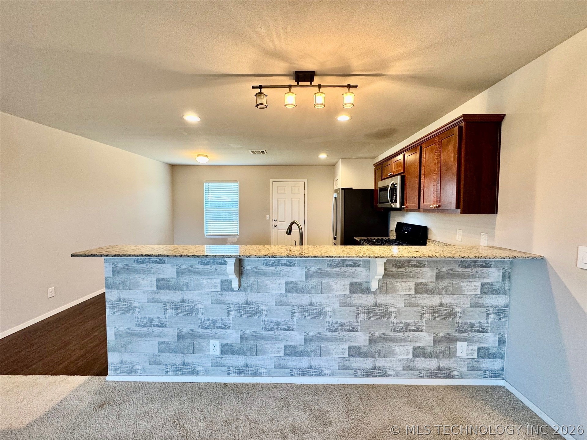11427 S 239th Eastavenue Broken Arrow OK 74014