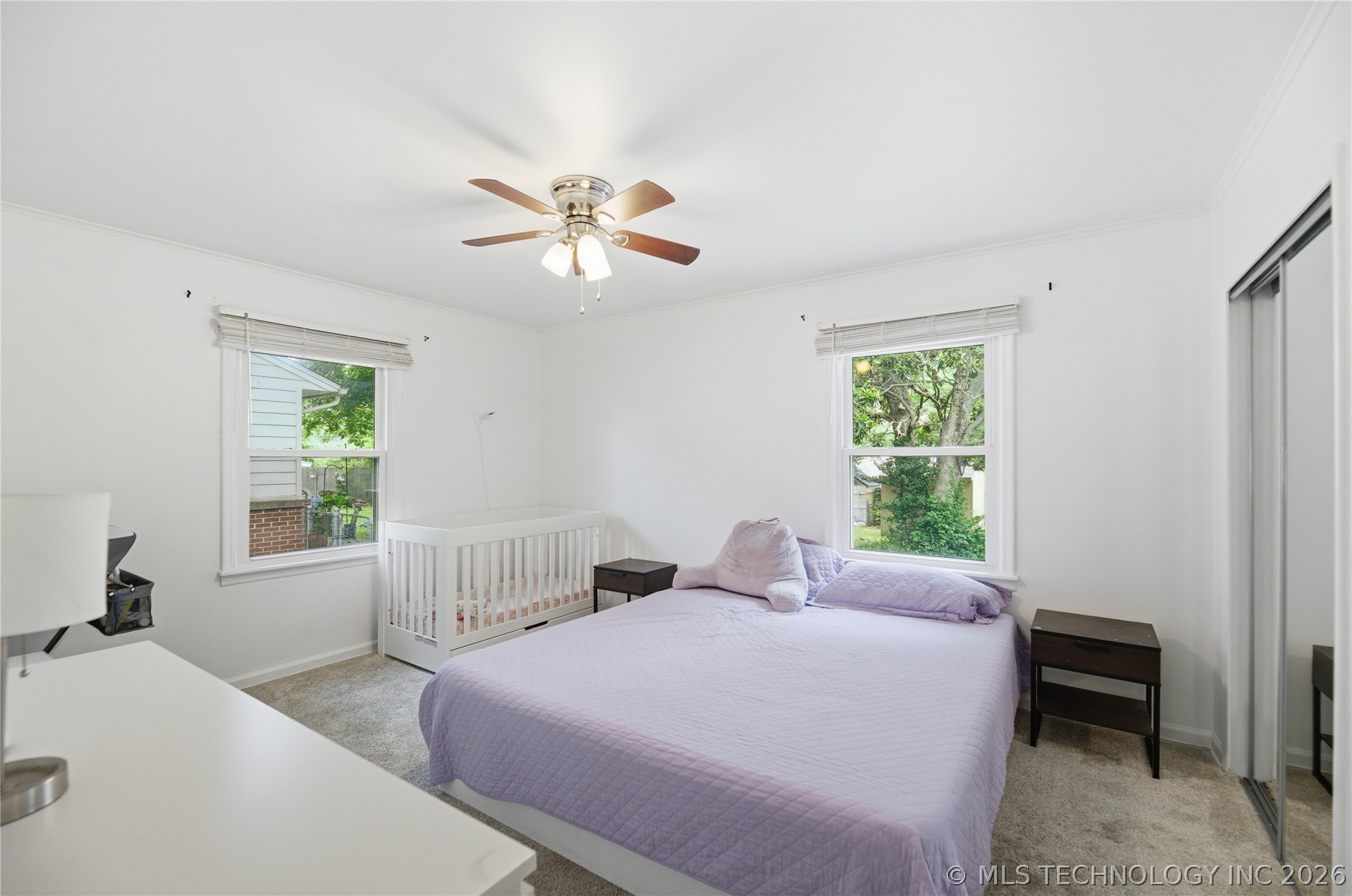 4634 E 24th Street Tulsa OK 74114