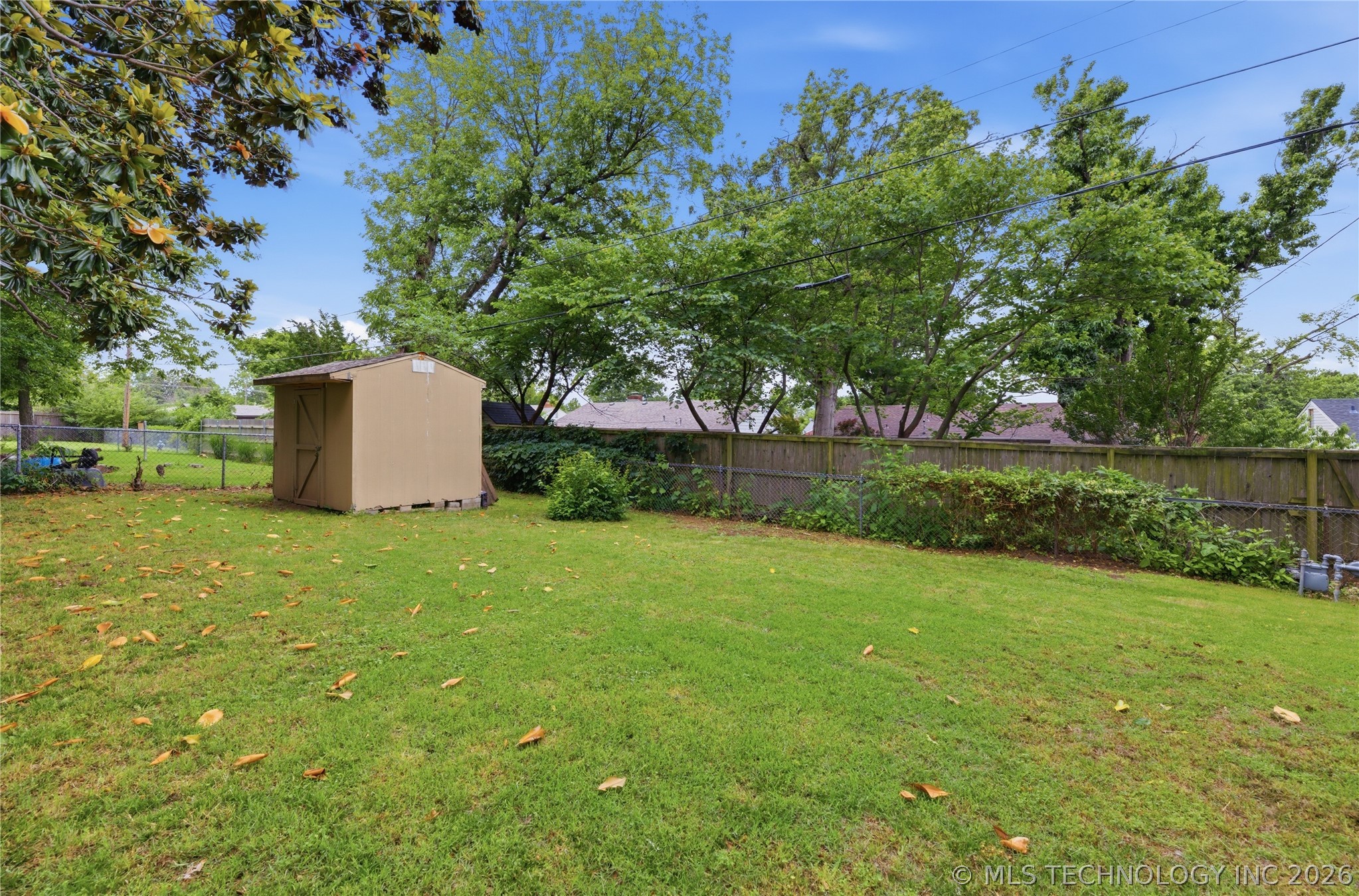 4634 E 24th Street Tulsa OK 74114