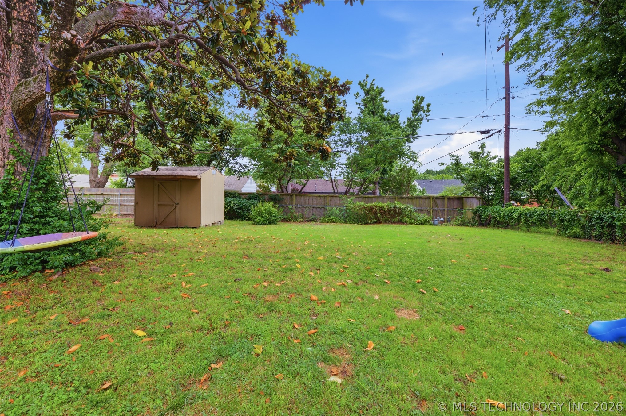 4634 E 24th Street Tulsa OK 74114