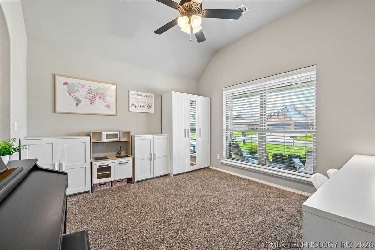 3301 S 208th Eastavenue Broken Arrow OK 74014