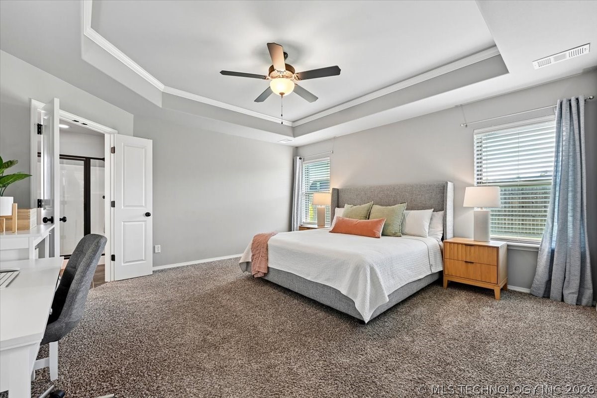 3301 S 208th Eastavenue Broken Arrow OK 74014