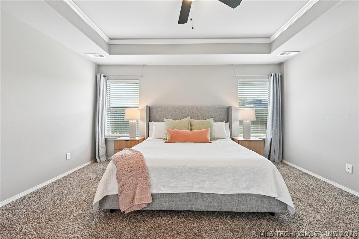 3301 S 208th Eastavenue Broken Arrow OK 74014