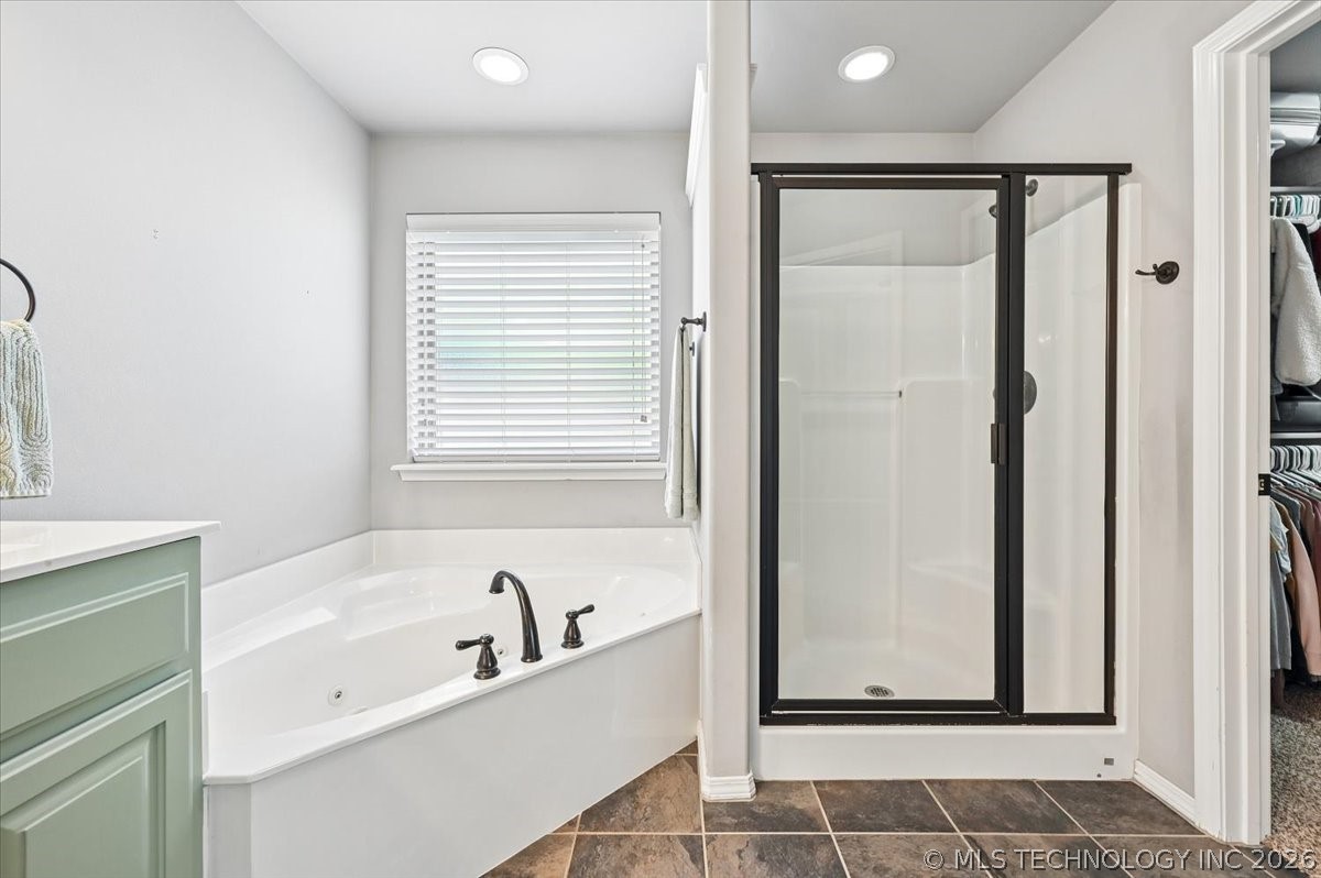 3301 S 208th Eastavenue Broken Arrow OK 74014