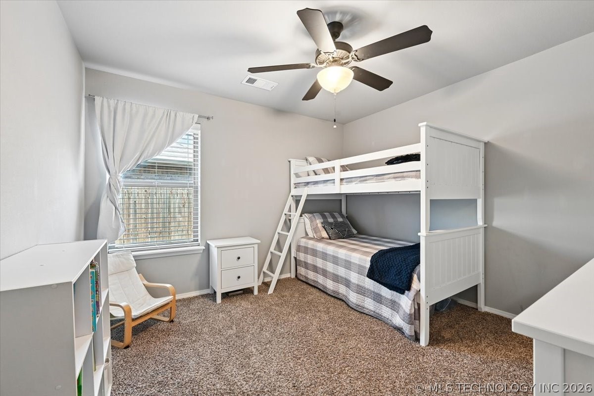 3301 S 208th Eastavenue Broken Arrow OK 74014