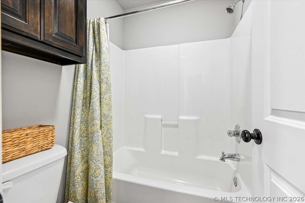 3301 S 208th Eastavenue Broken Arrow OK 74014