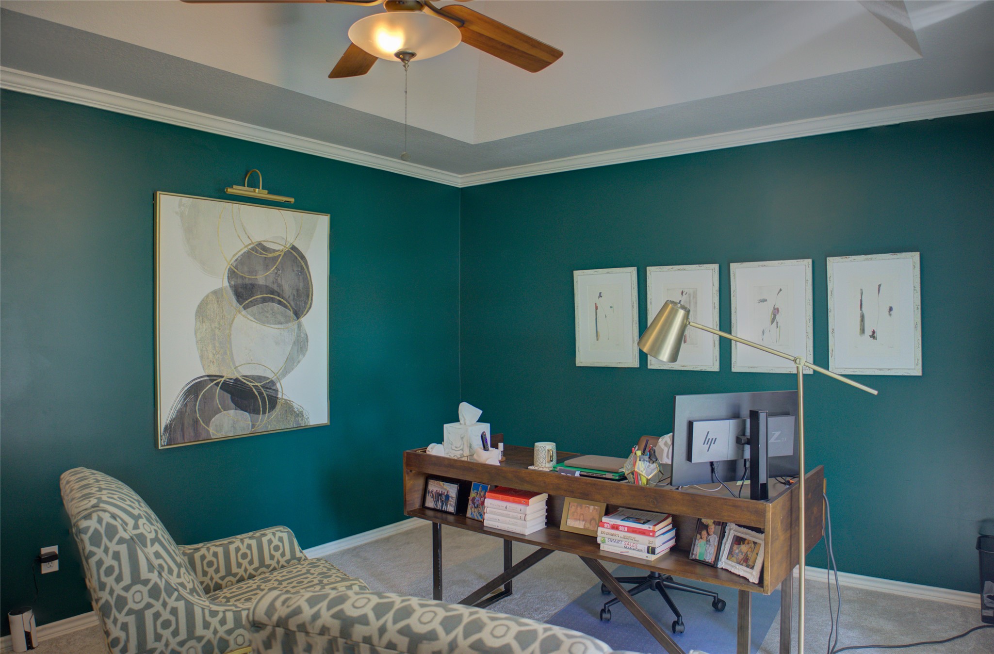 5713 E 104th Place S Tulsa OK 74137