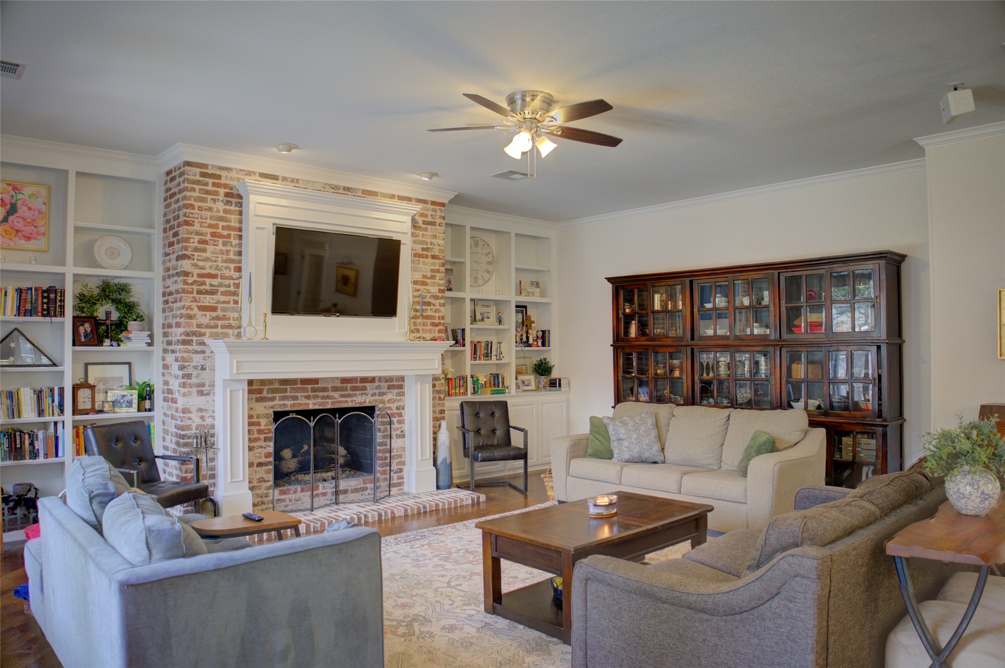 5713 E 104th Place S Tulsa OK 74137