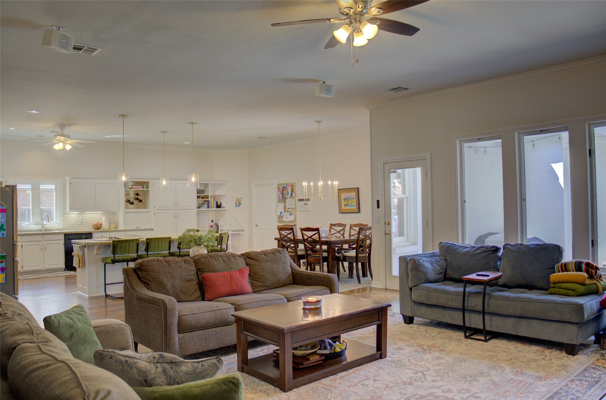 5713 E 104th Place S Tulsa OK 74137