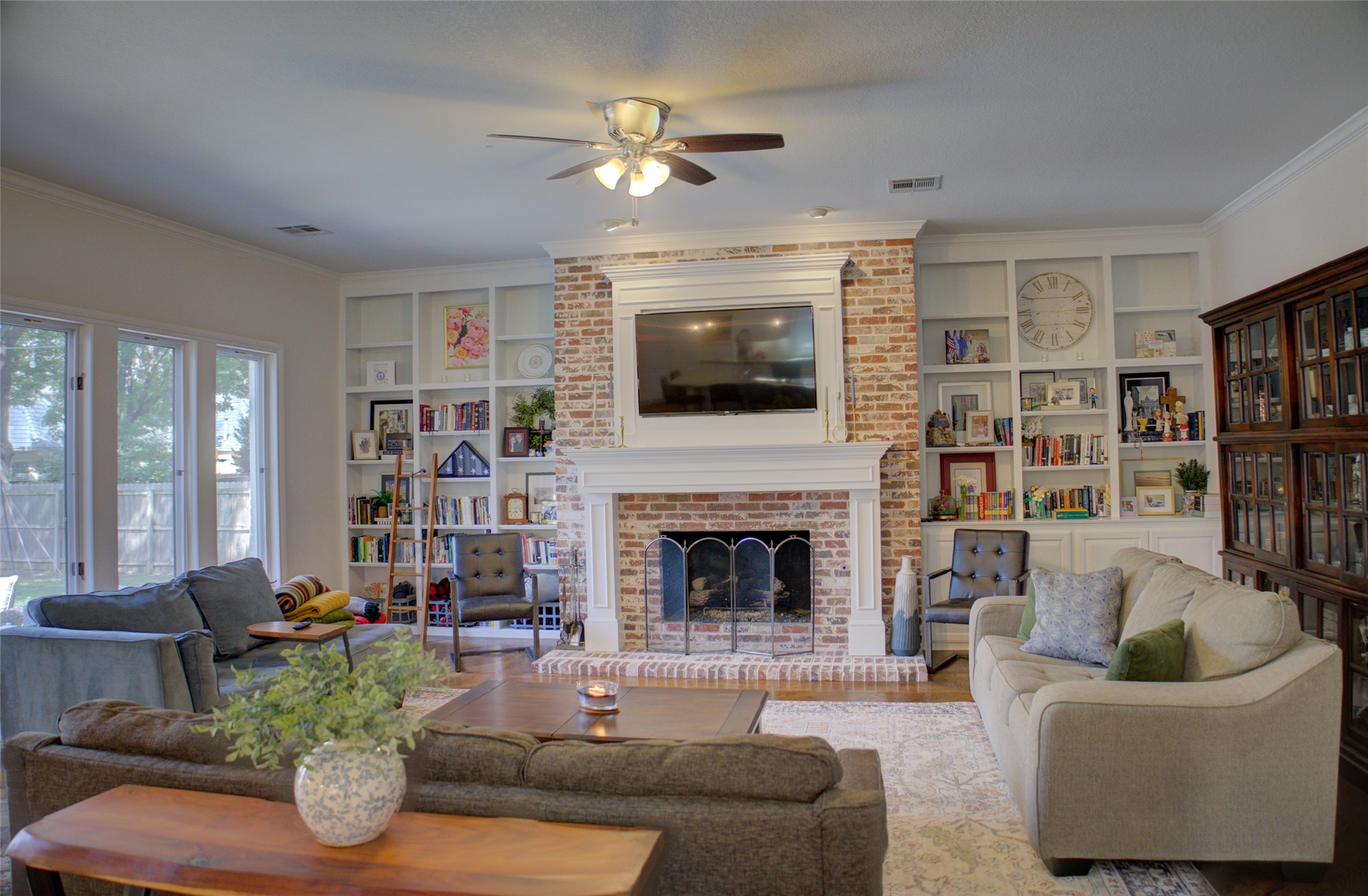 5713 E 104th Place S Tulsa OK 74137