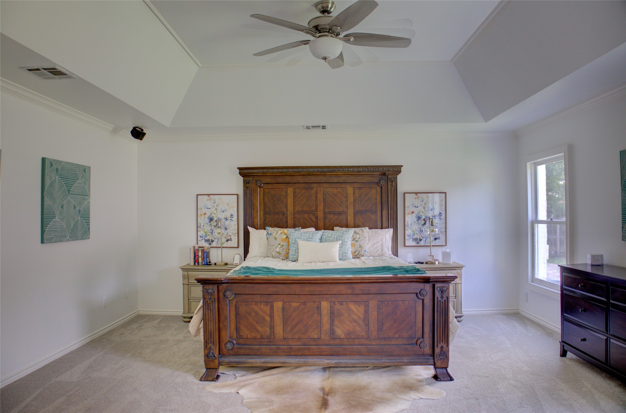 5713 E 104th Place S Tulsa OK 74137