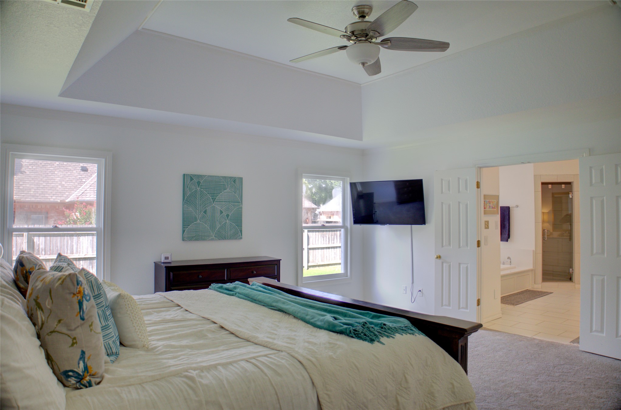 5713 E 104th Place S Tulsa OK 74137