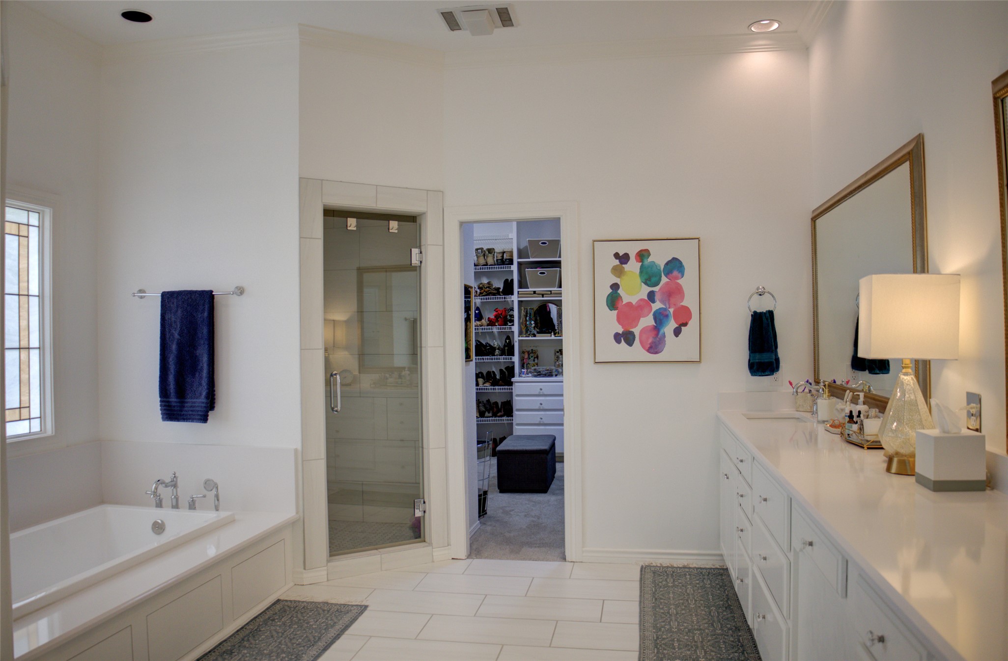 5713 E 104th Place S Tulsa OK 74137