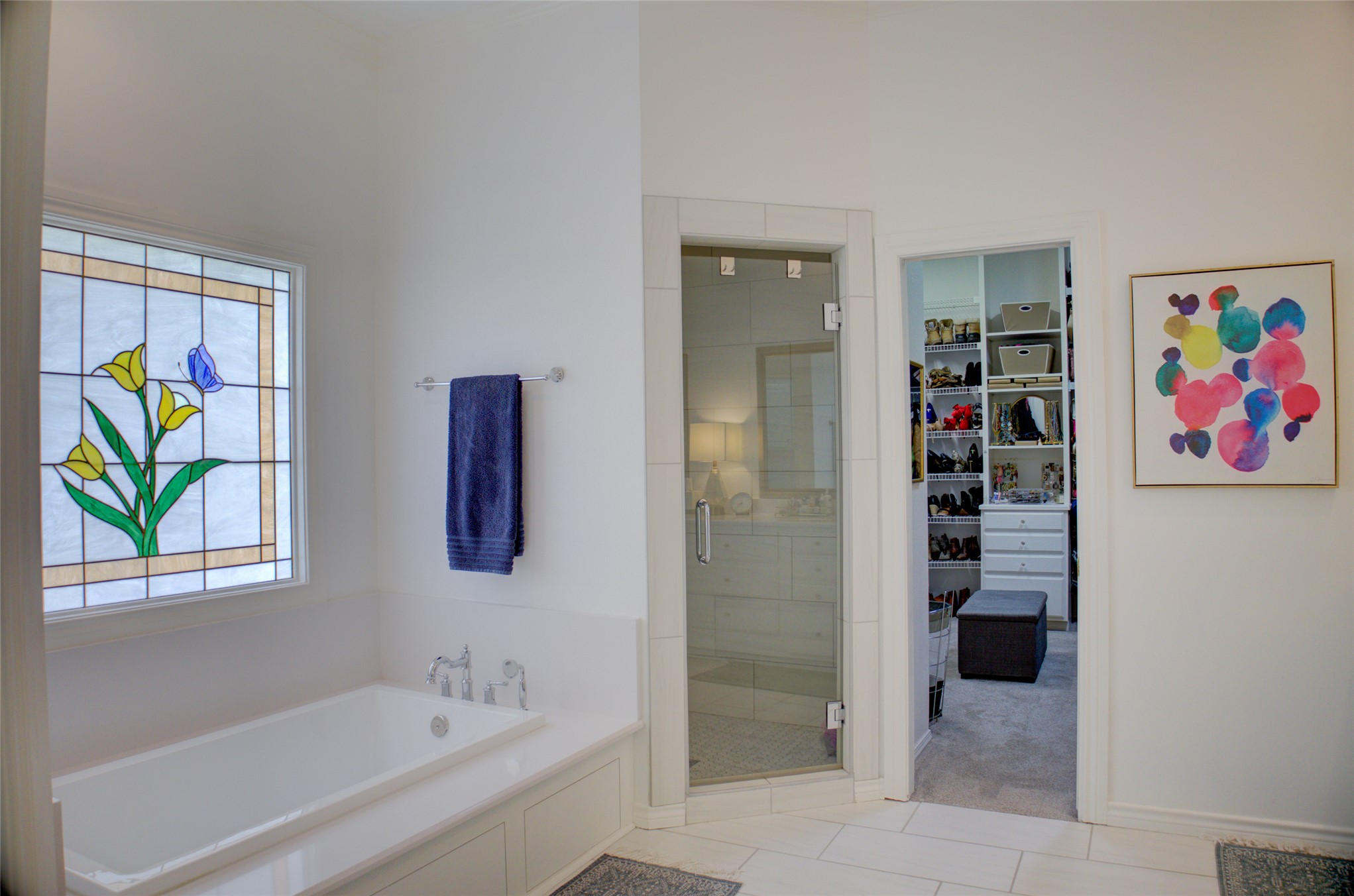 5713 E 104th Place S Tulsa OK 74137