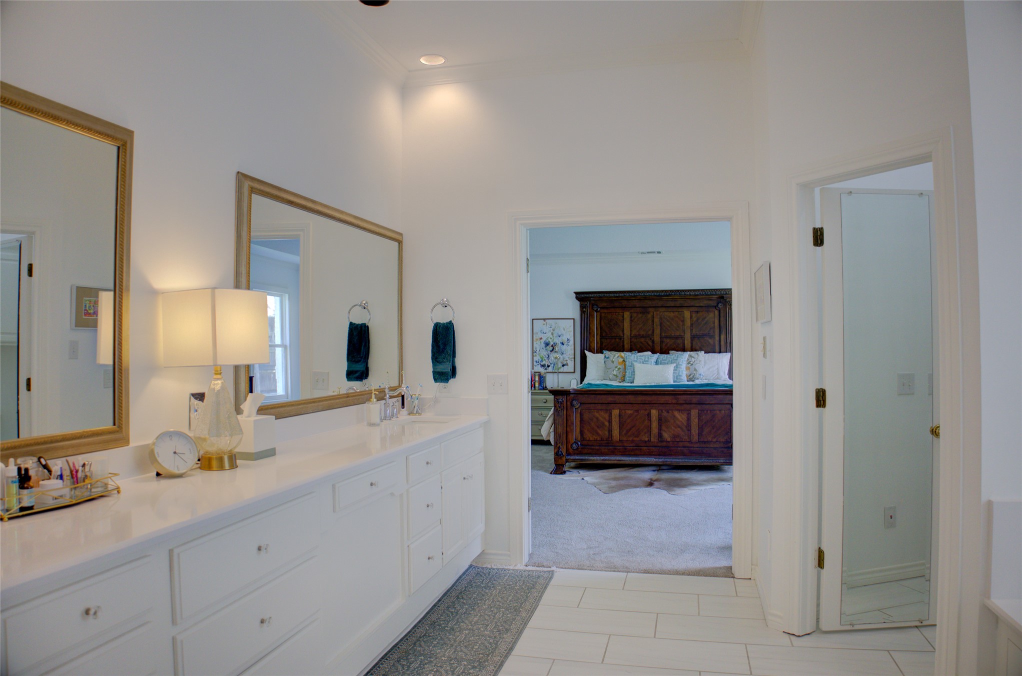 5713 E 104th Place S Tulsa OK 74137