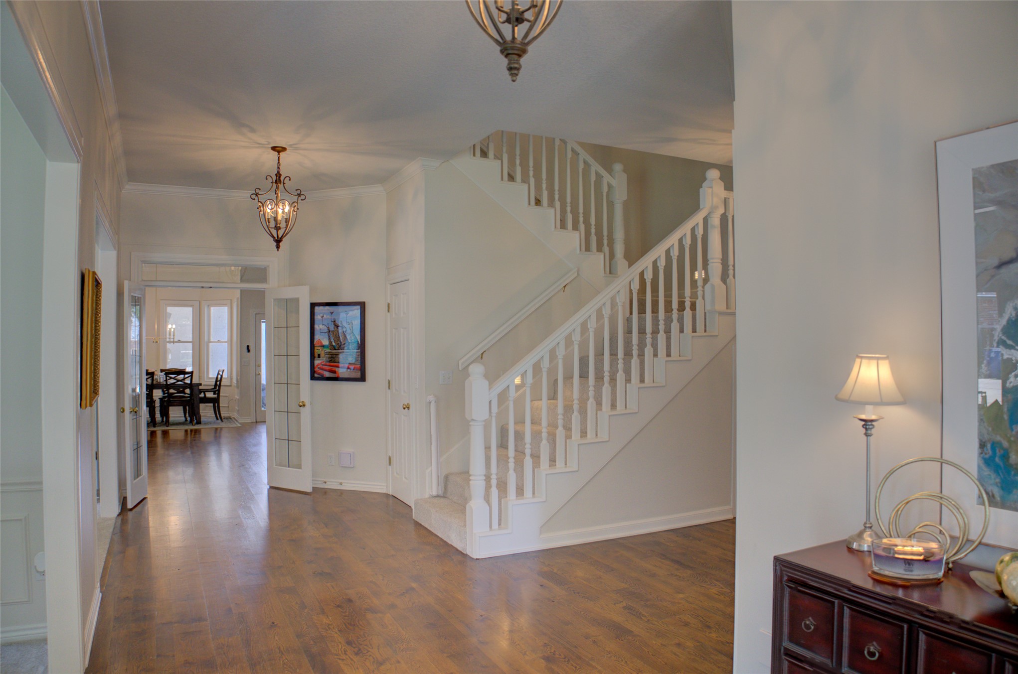 5713 E 104th Place S Tulsa OK 74137