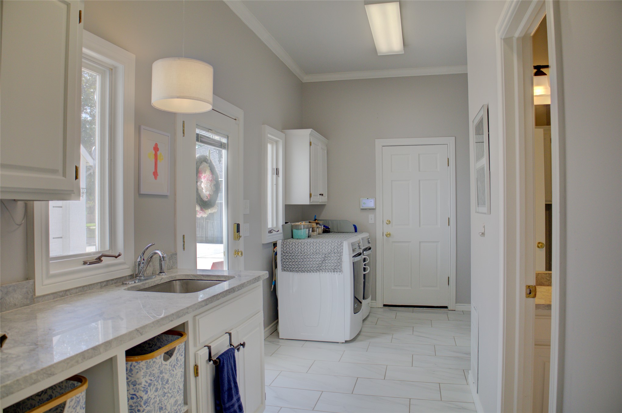 5713 E 104th Place S Tulsa OK 74137