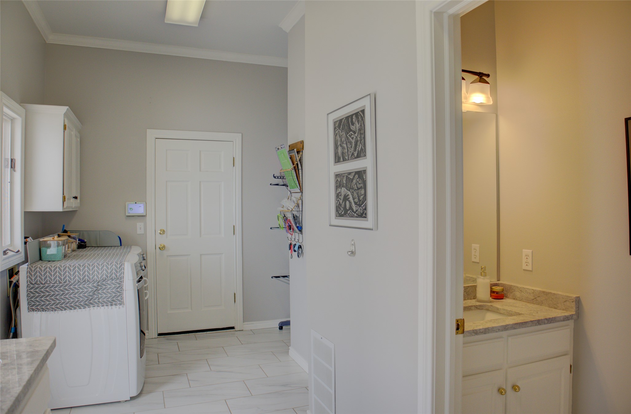 5713 E 104th Place S Tulsa OK 74137