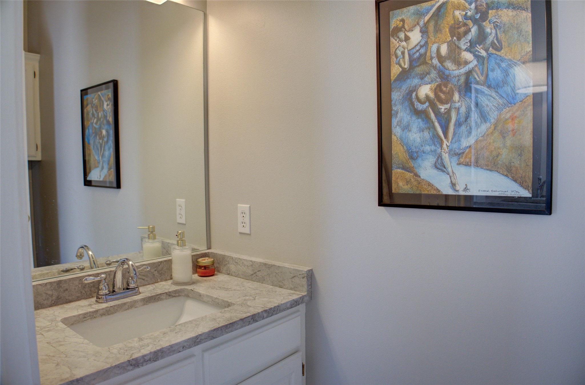 5713 E 104th Place S Tulsa OK 74137