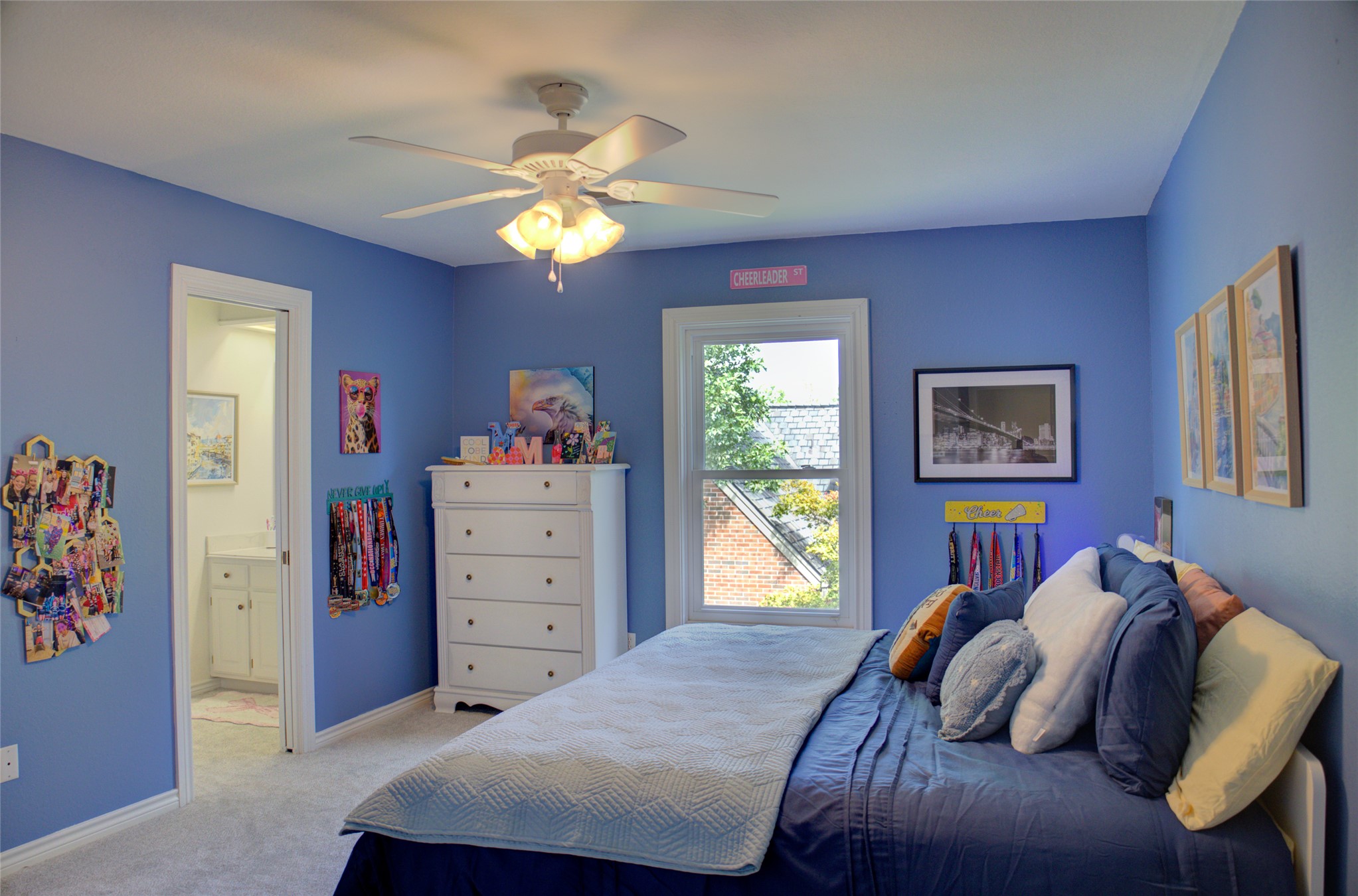 5713 E 104th Place S Tulsa OK 74137