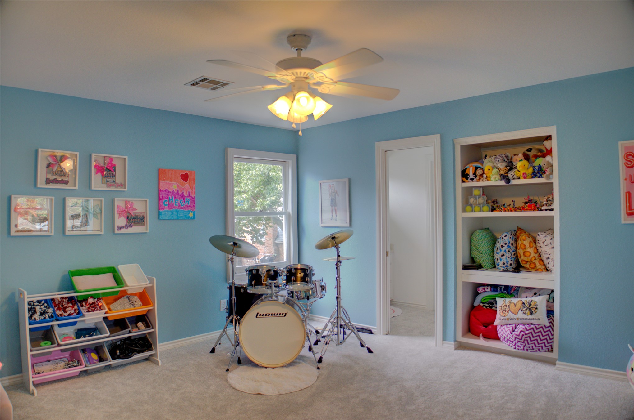 5713 E 104th Place S Tulsa OK 74137