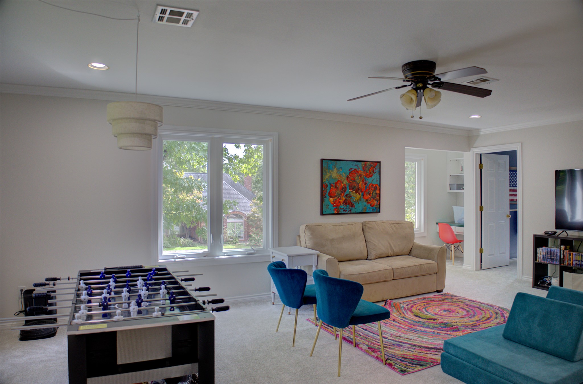 5713 E 104th Place S Tulsa OK 74137