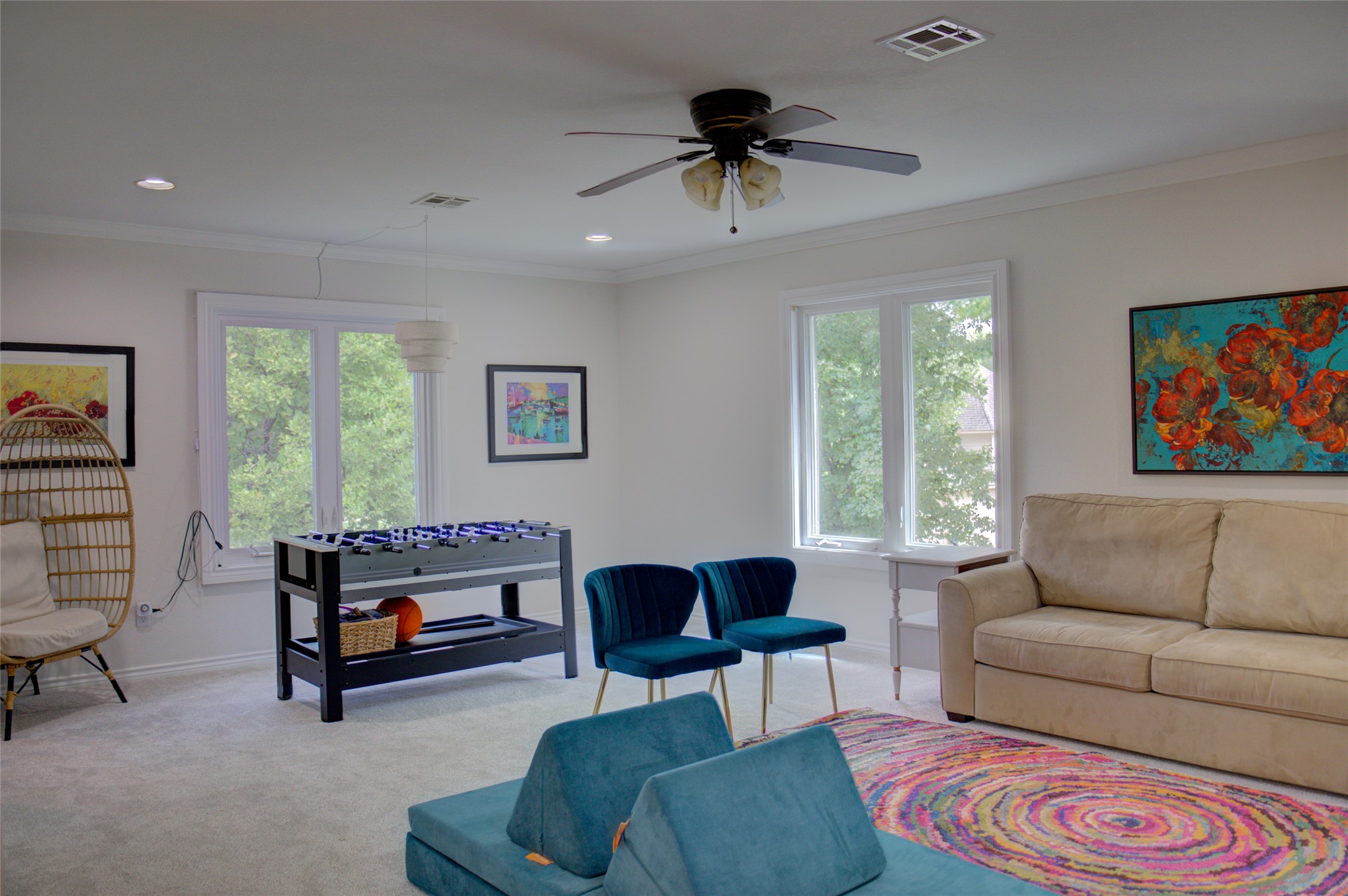 5713 E 104th Place S Tulsa OK 74137