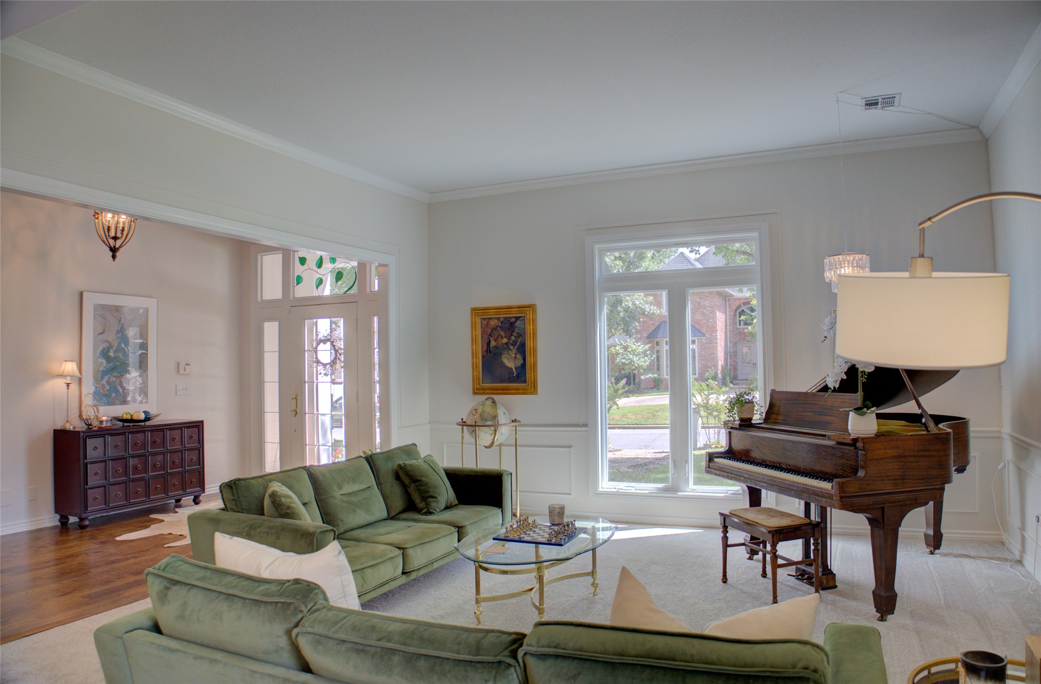 5713 E 104th Place S Tulsa OK 74137