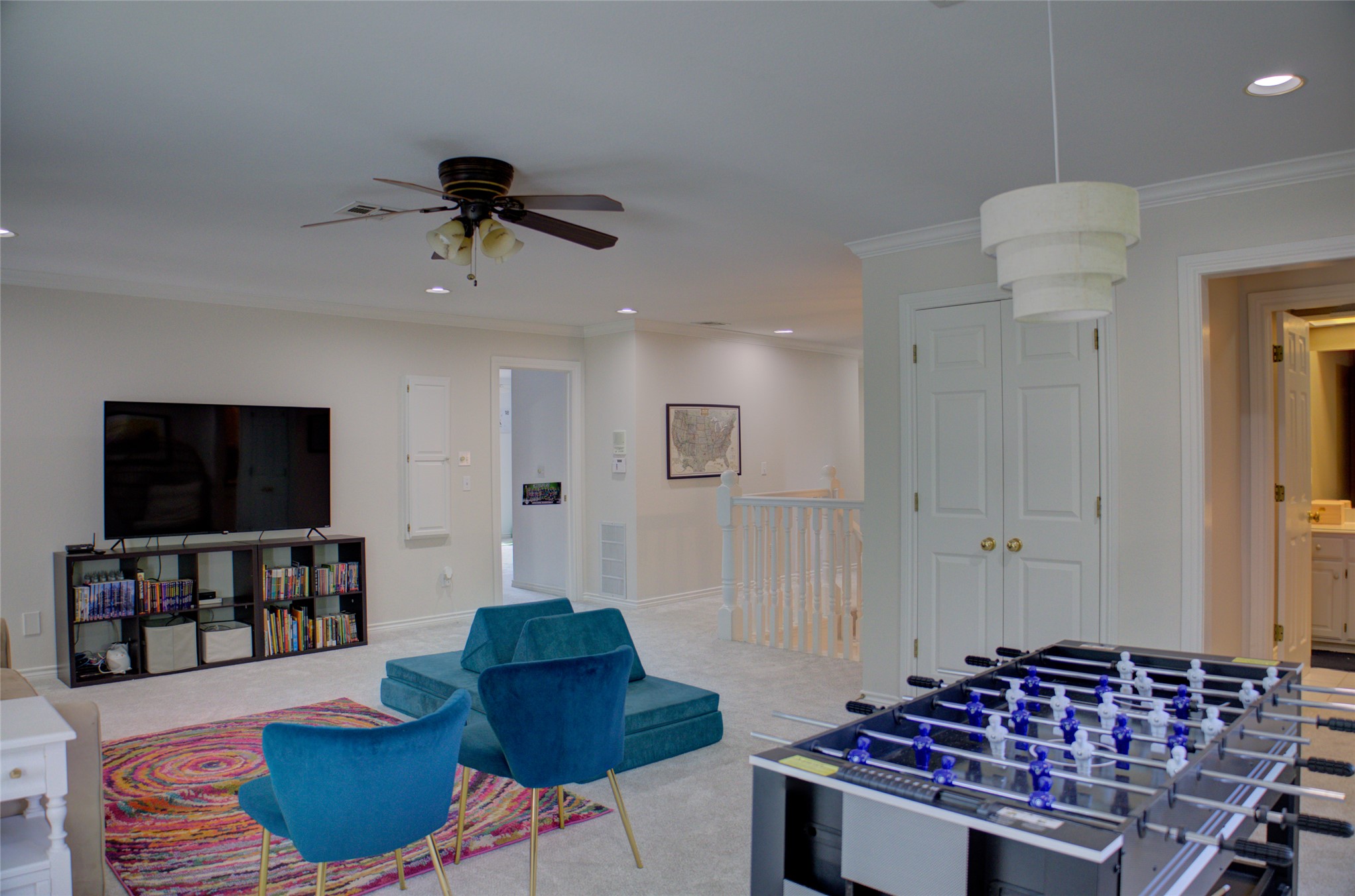 5713 E 104th Place S Tulsa OK 74137