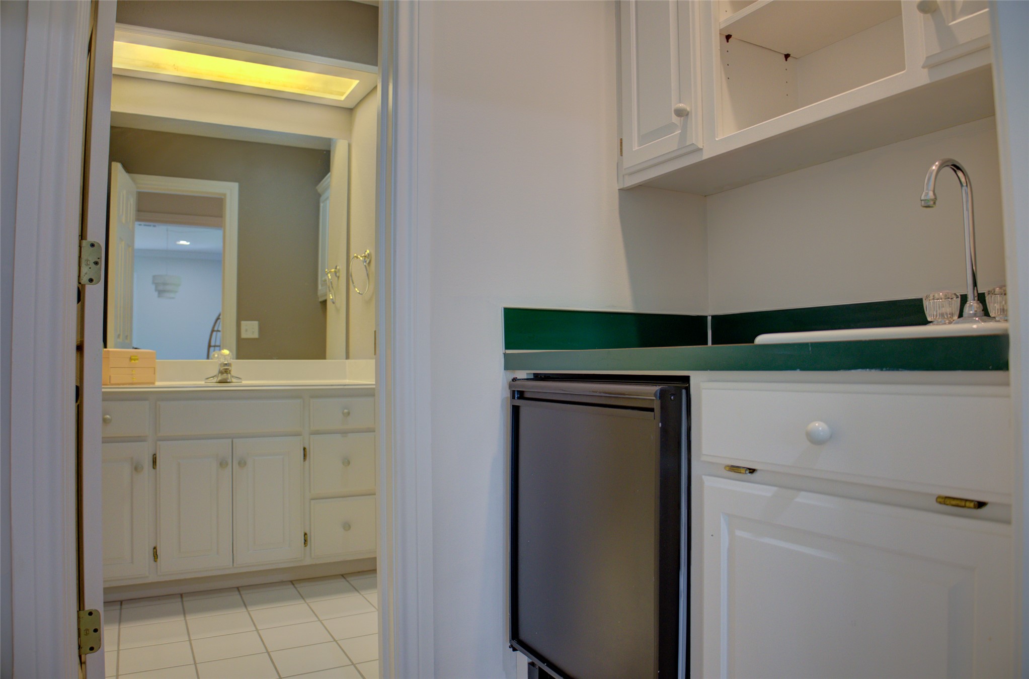 5713 E 104th Place S Tulsa OK 74137