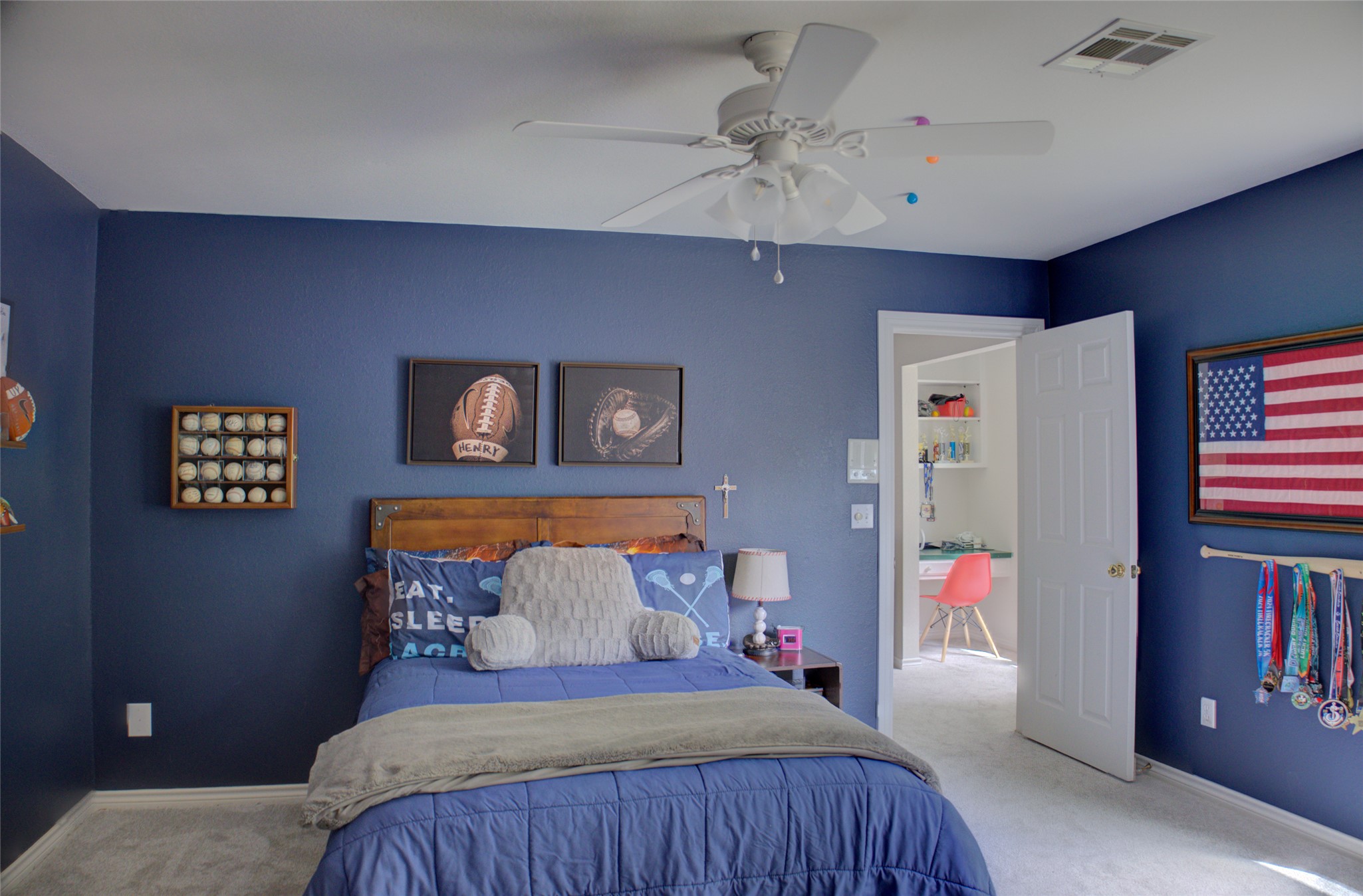 5713 E 104th Place S Tulsa OK 74137
