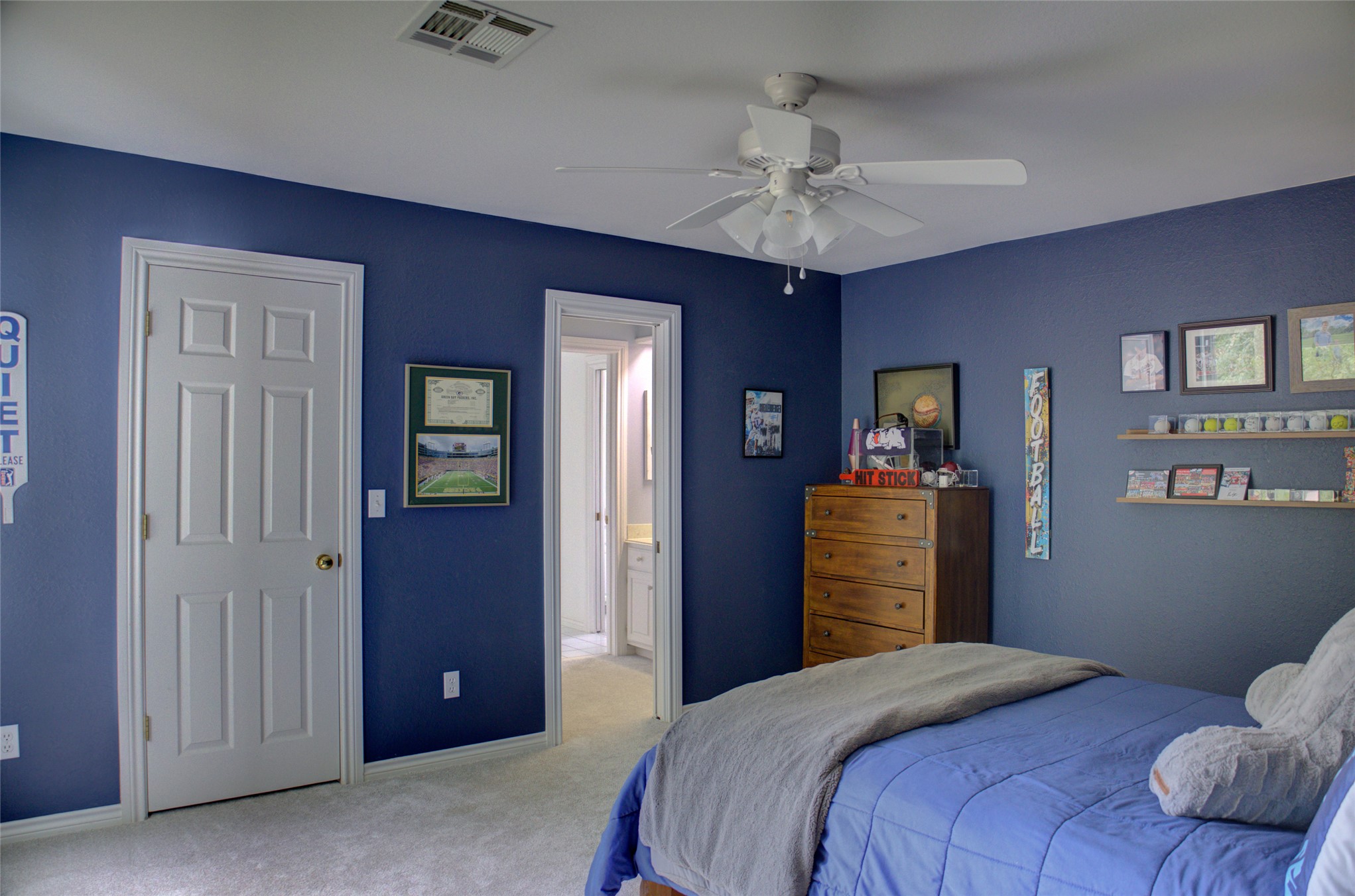 5713 E 104th Place S Tulsa OK 74137