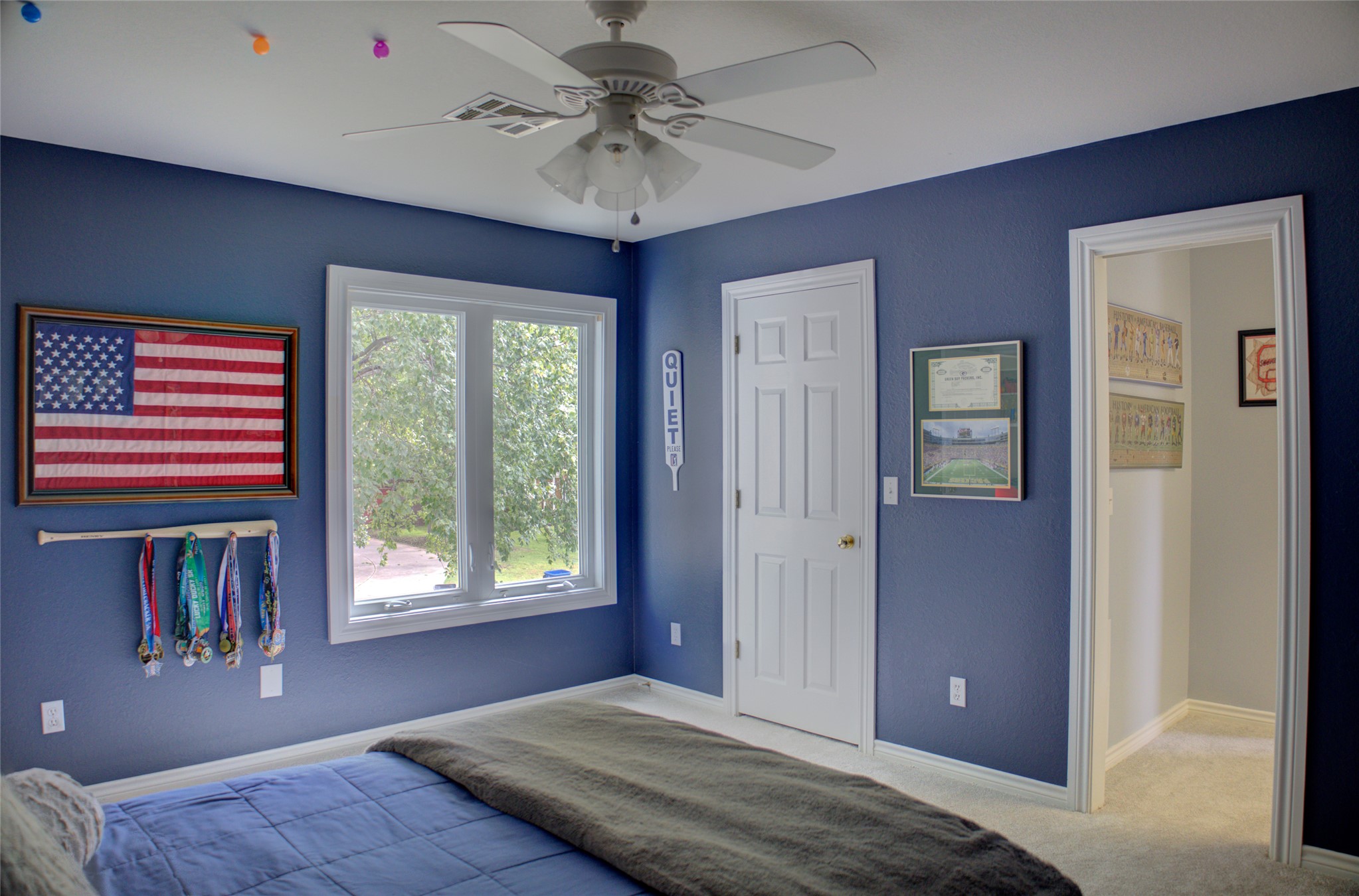 5713 E 104th Place S Tulsa OK 74137