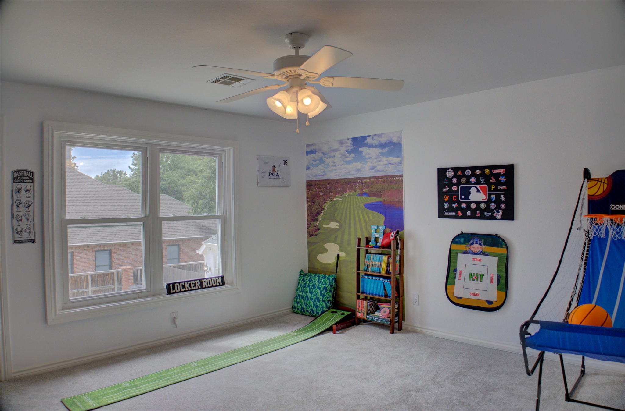 5713 E 104th Place S Tulsa OK 74137