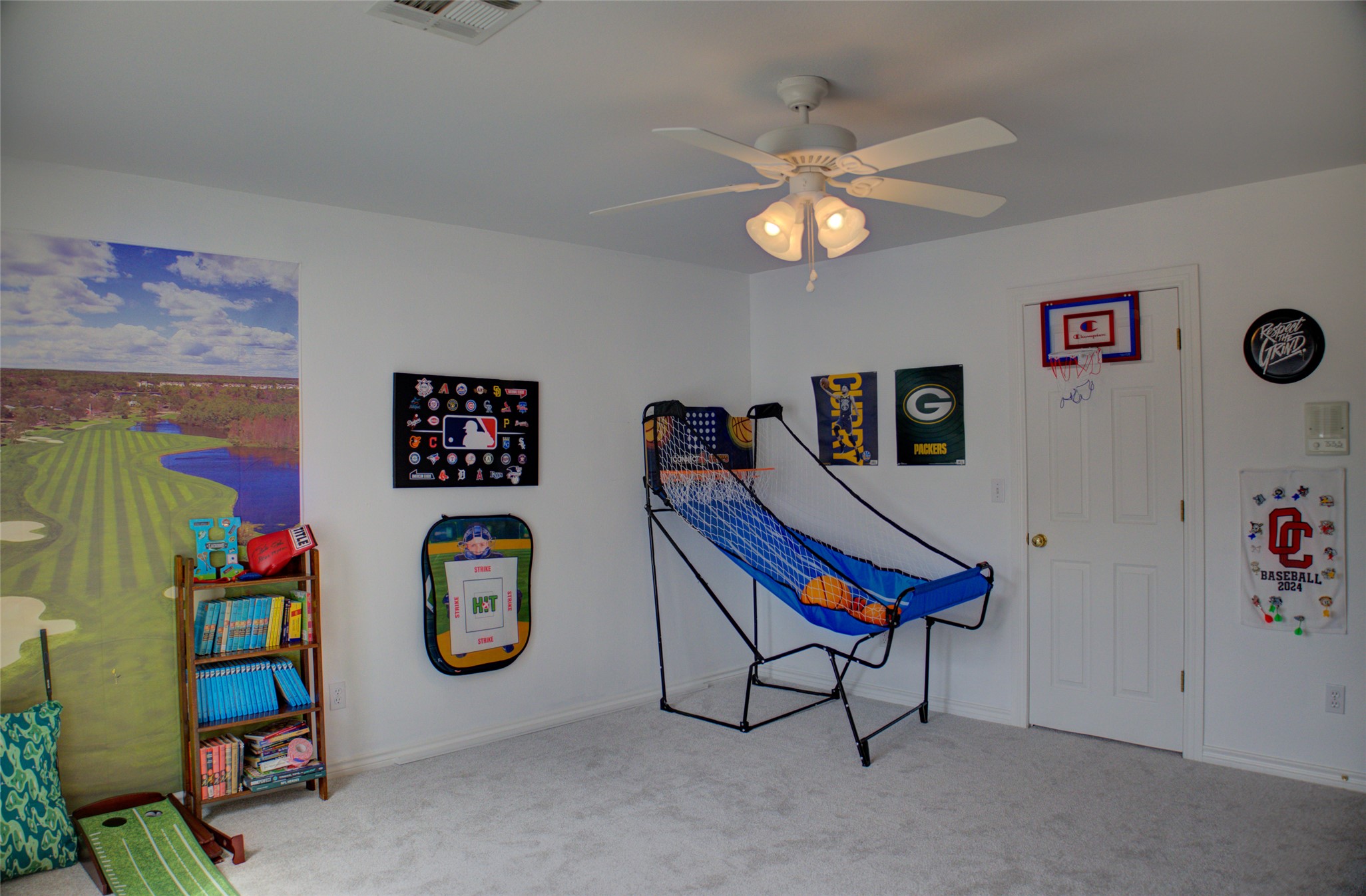 5713 E 104th Place S Tulsa OK 74137
