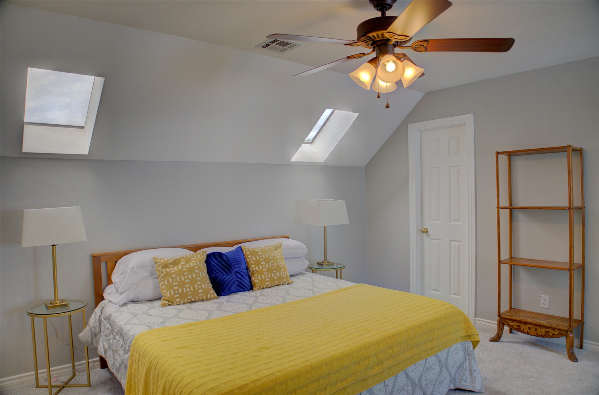 5713 E 104th Place S Tulsa OK 74137