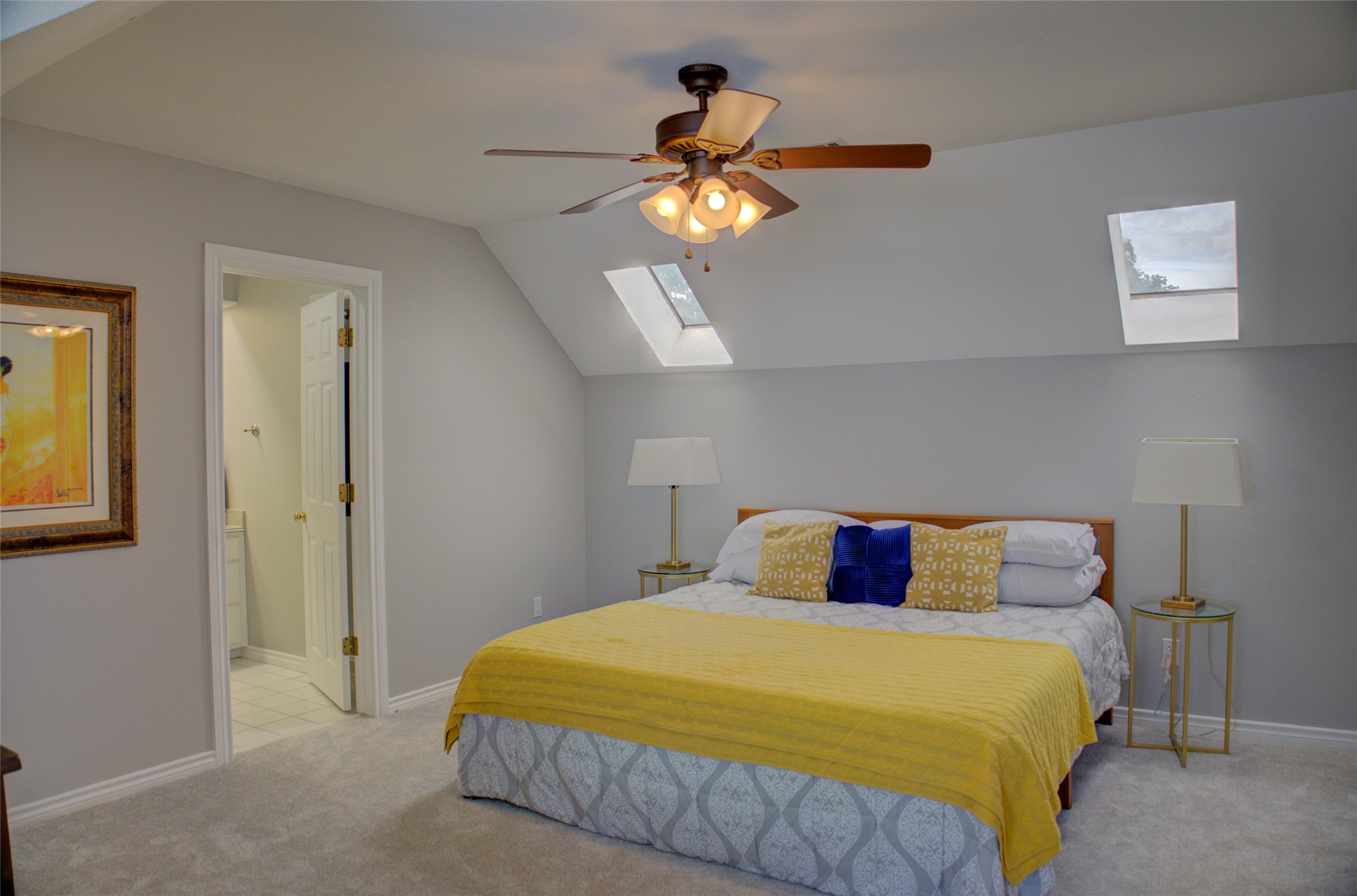 5713 E 104th Place S Tulsa OK 74137