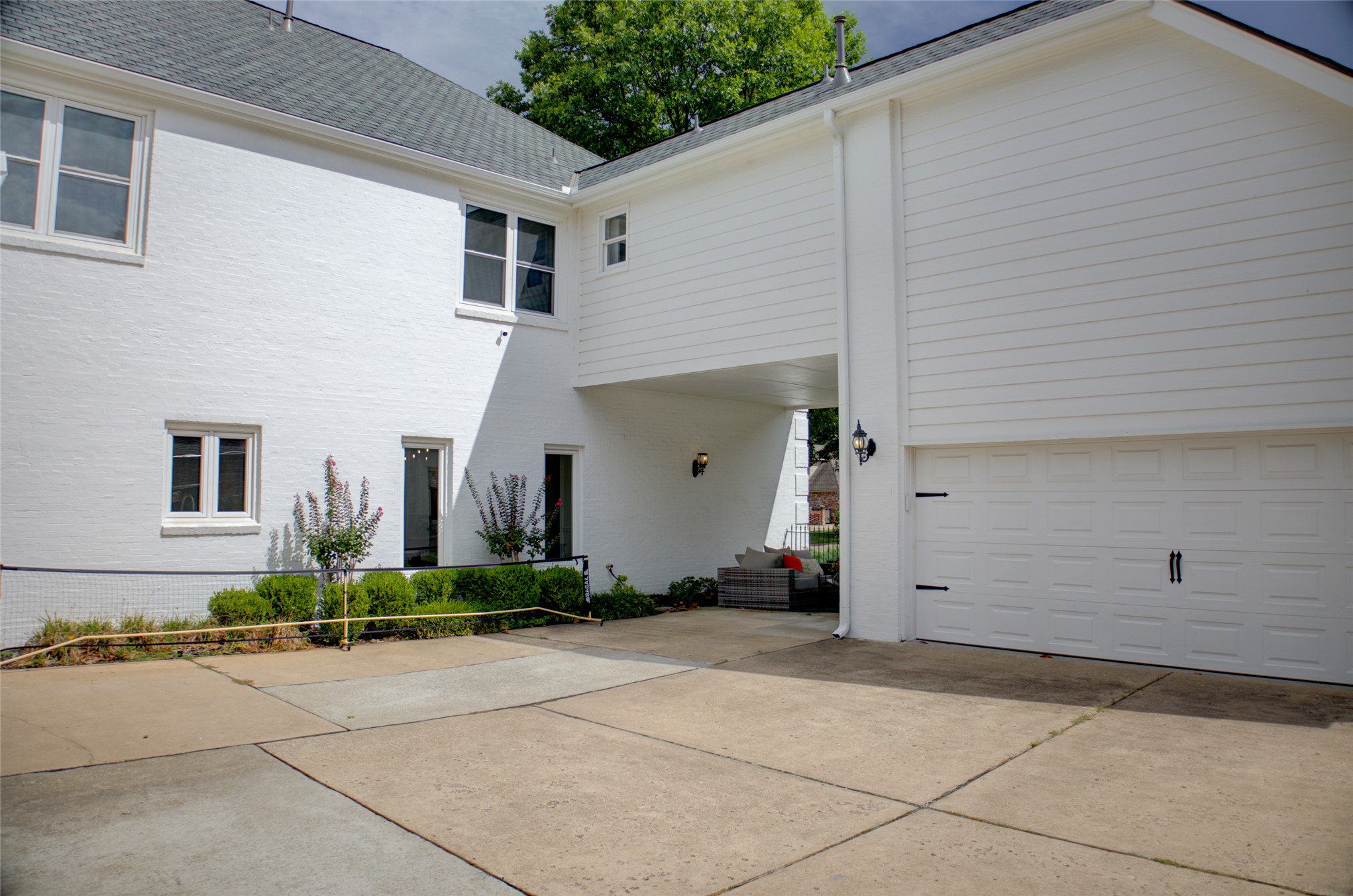 5713 E 104th Place S Tulsa OK 74137