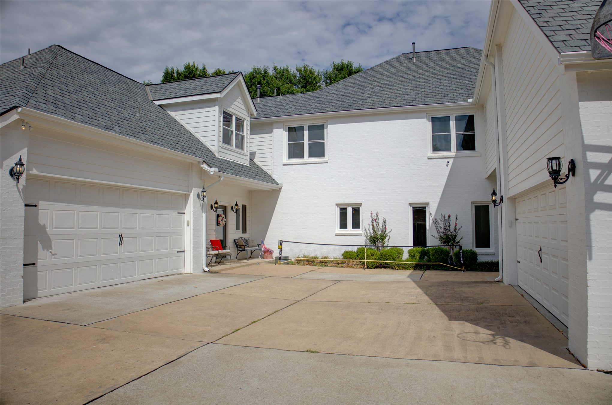 5713 E 104th Place S Tulsa OK 74137