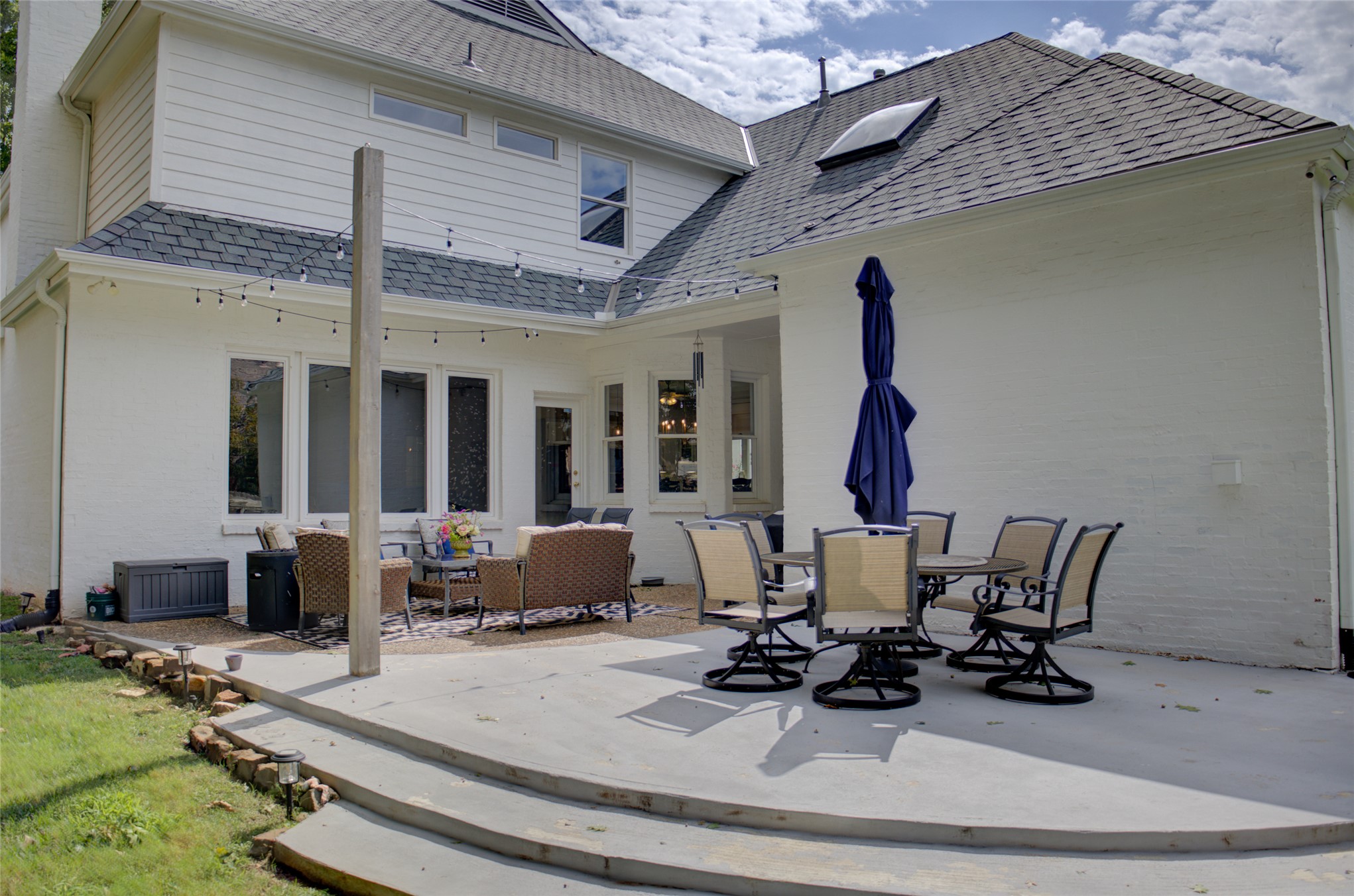 5713 E 104th Place S Tulsa OK 74137