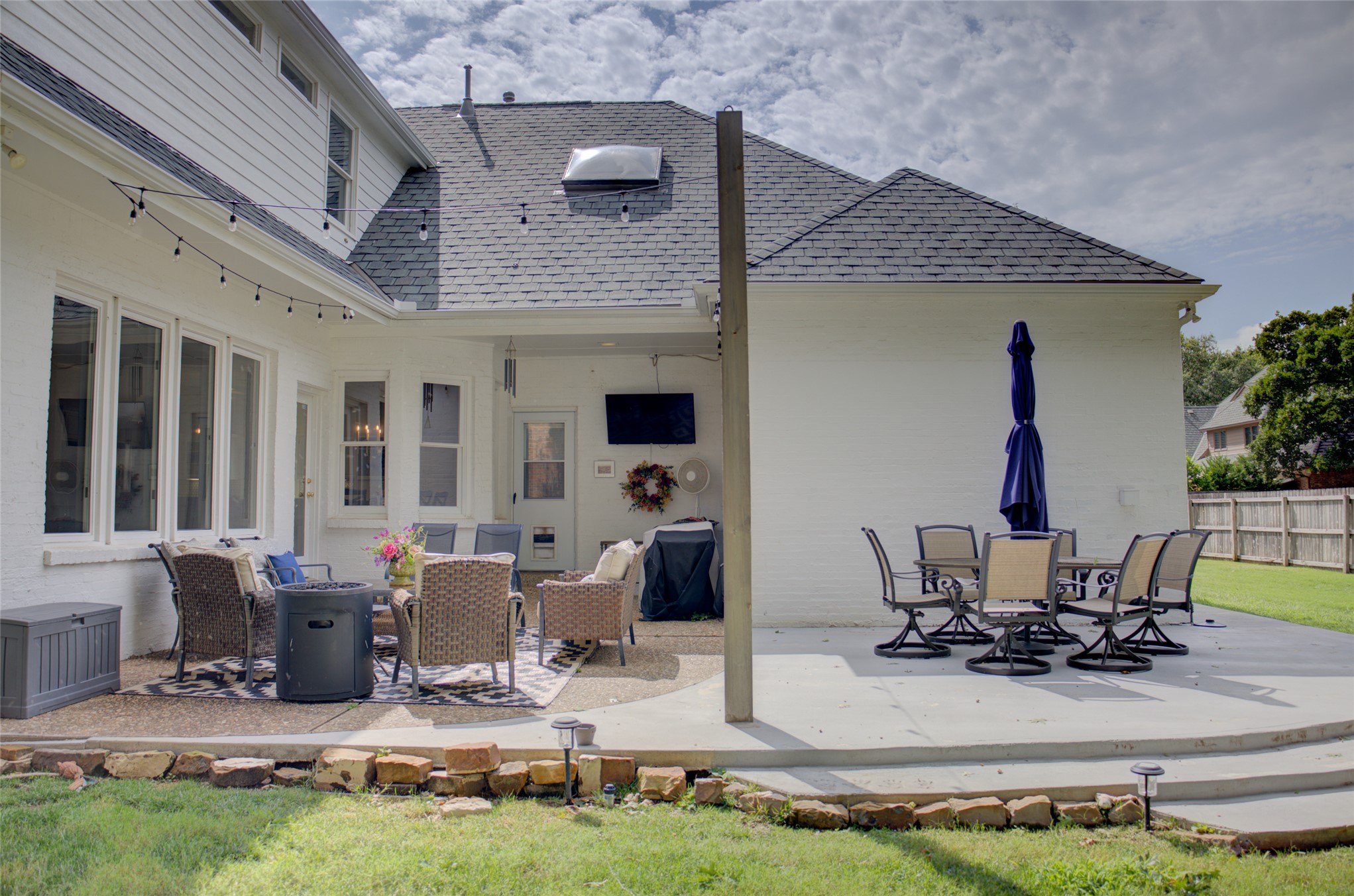 5713 E 104th Place S Tulsa OK 74137