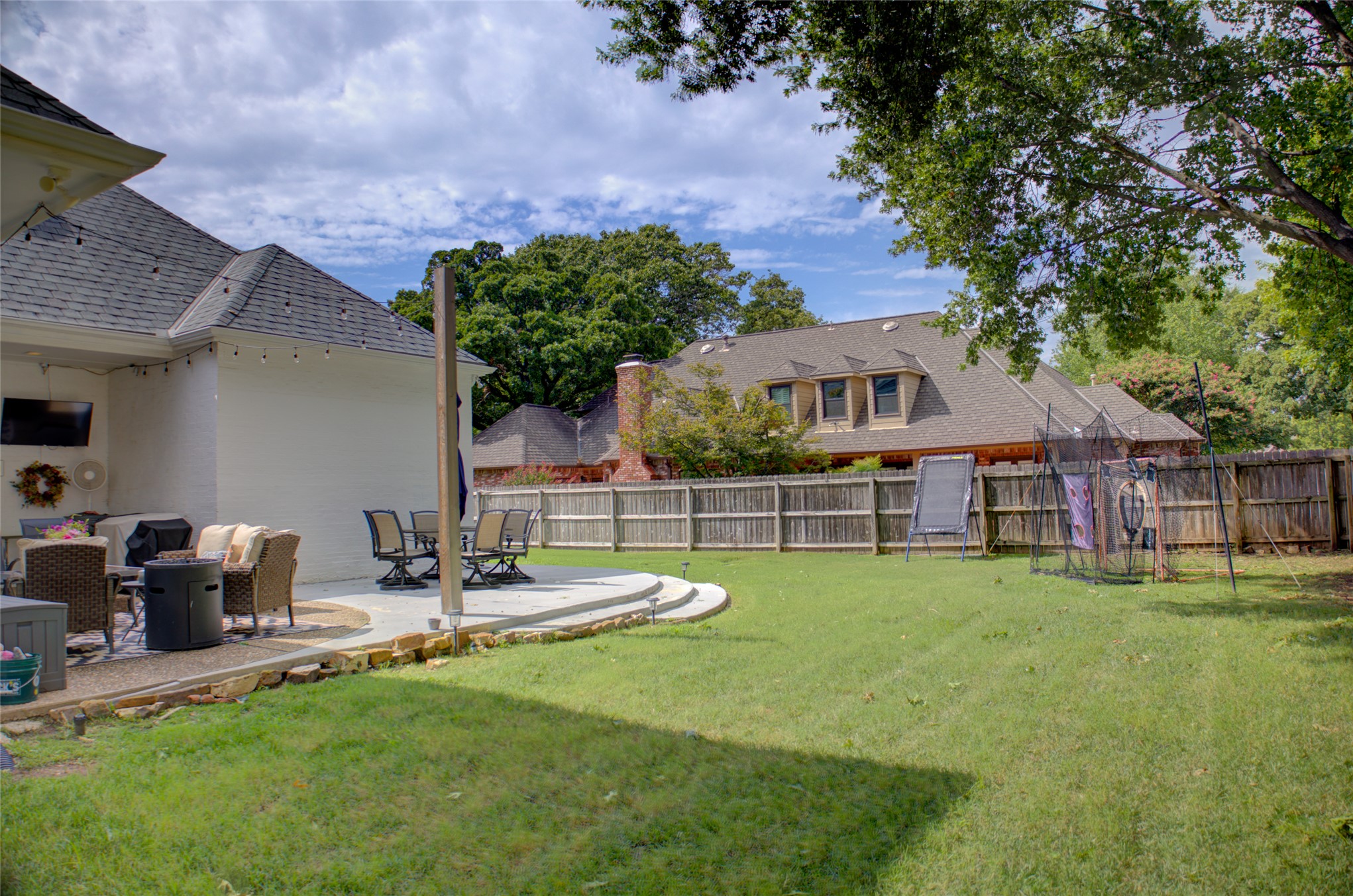 5713 E 104th Place S Tulsa OK 74137