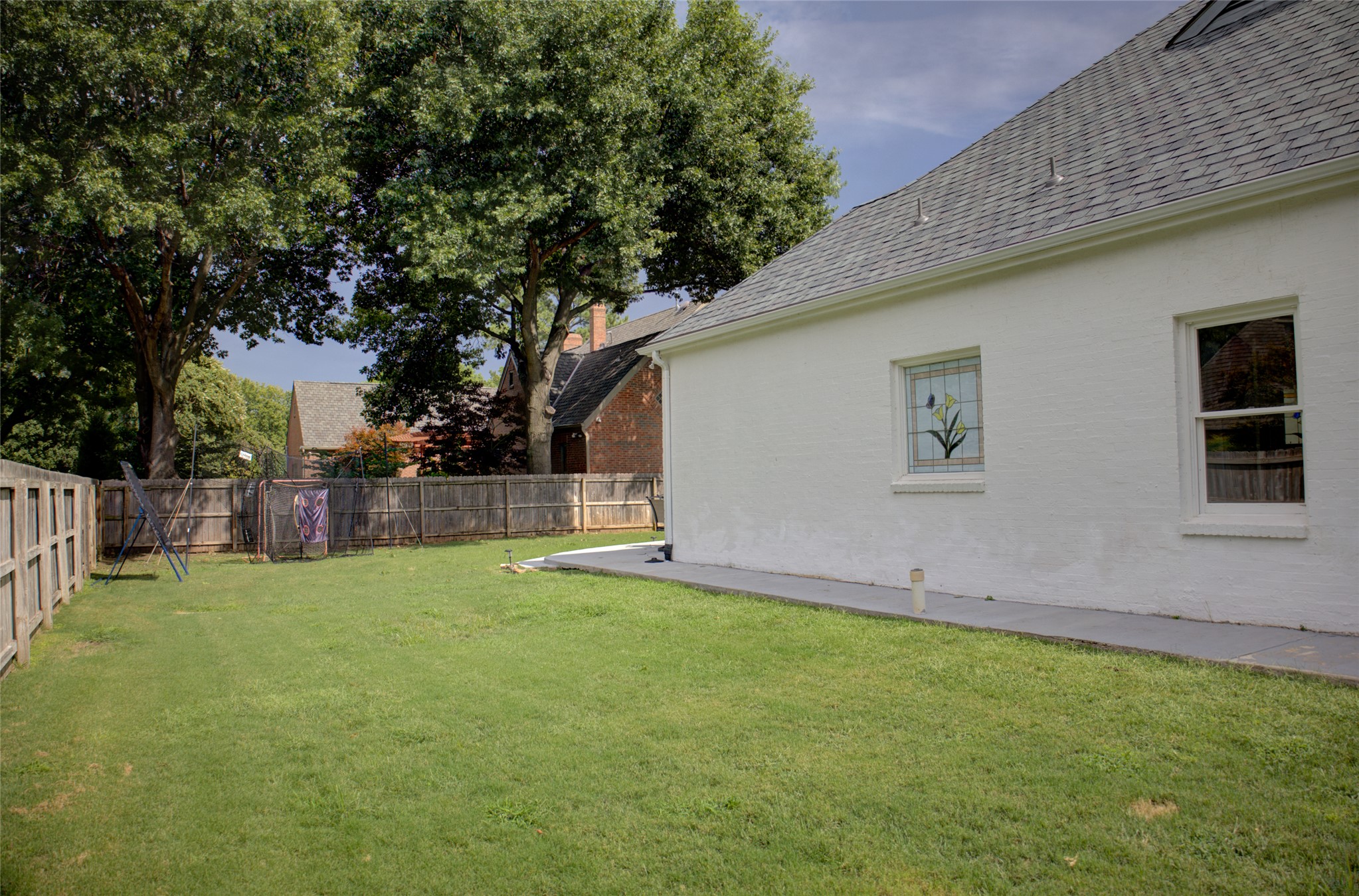 5713 E 104th Place S Tulsa OK 74137