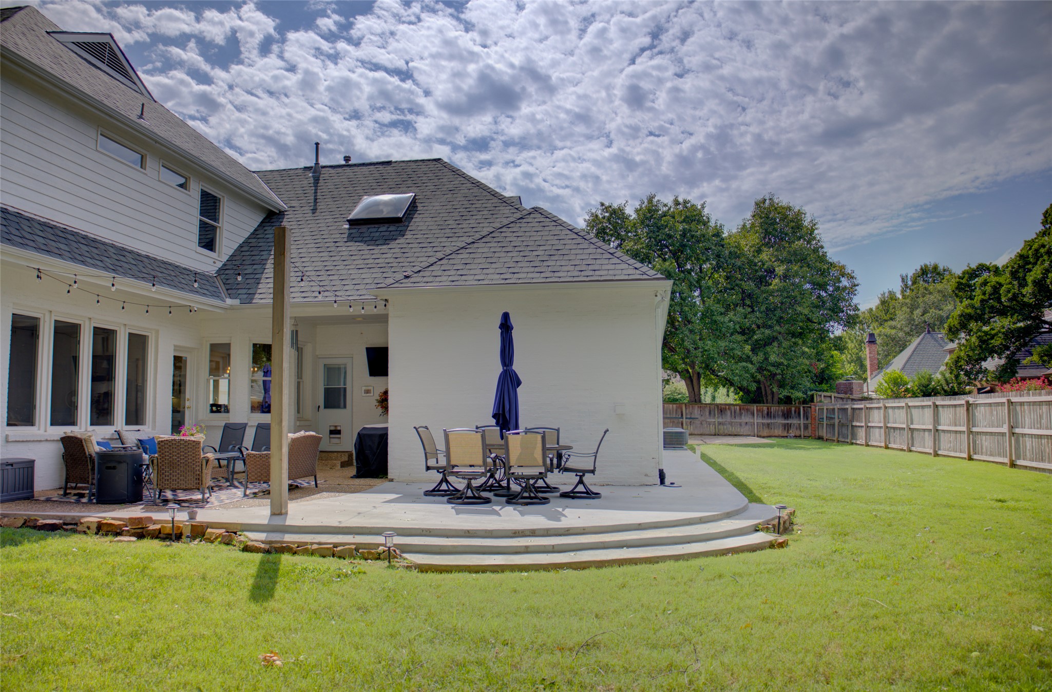 5713 E 104th Place S Tulsa OK 74137