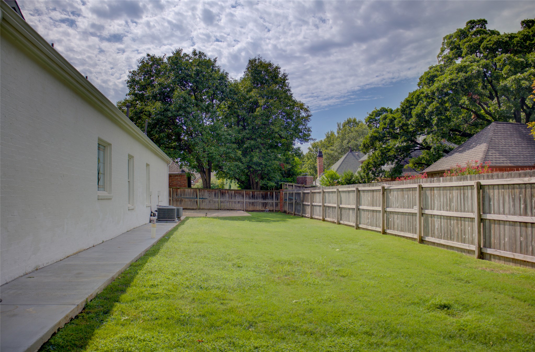5713 E 104th Place S Tulsa OK 74137