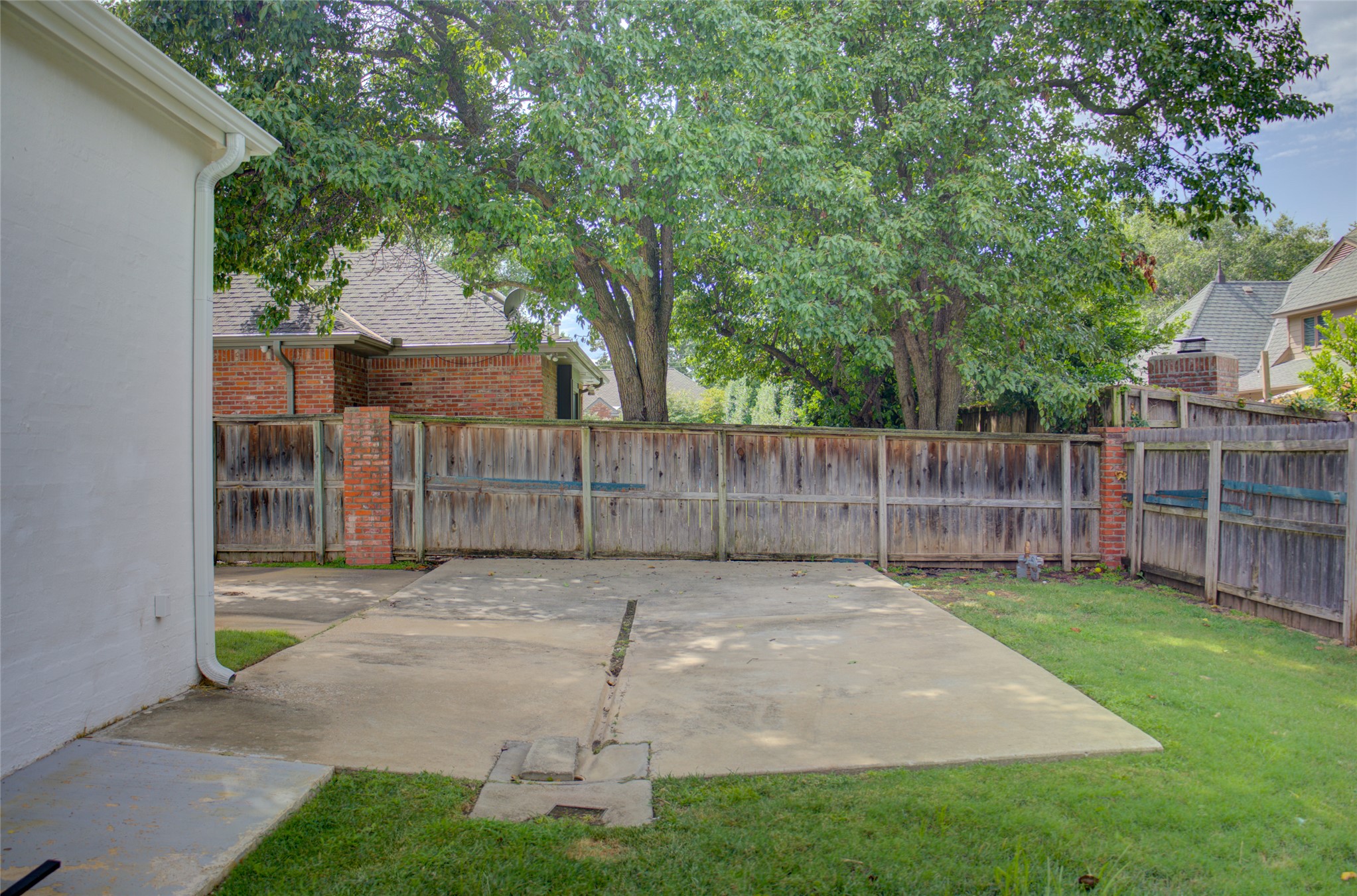5713 E 104th Place S Tulsa OK 74137