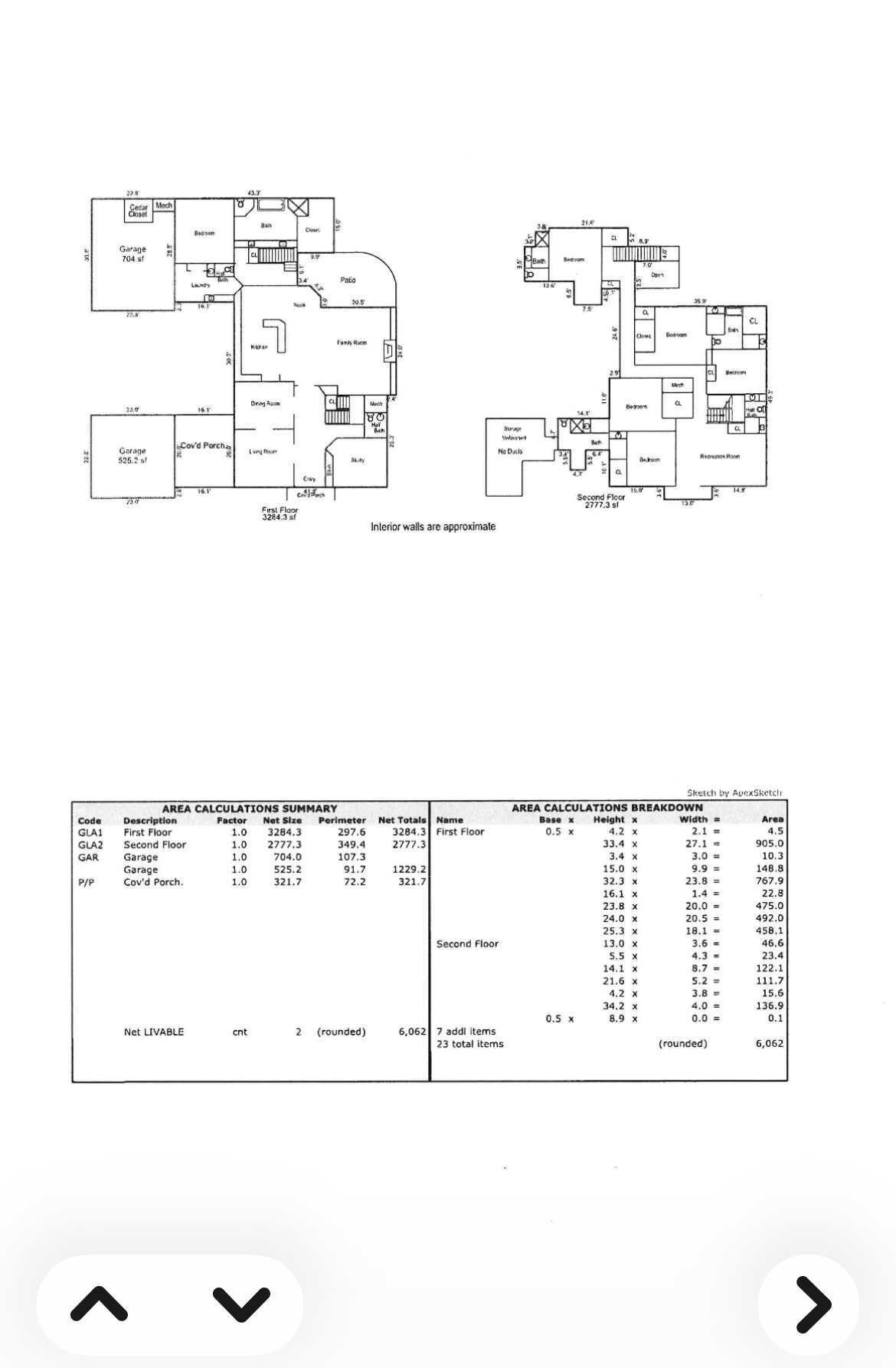 5713 E 104th Place S Tulsa OK 74137